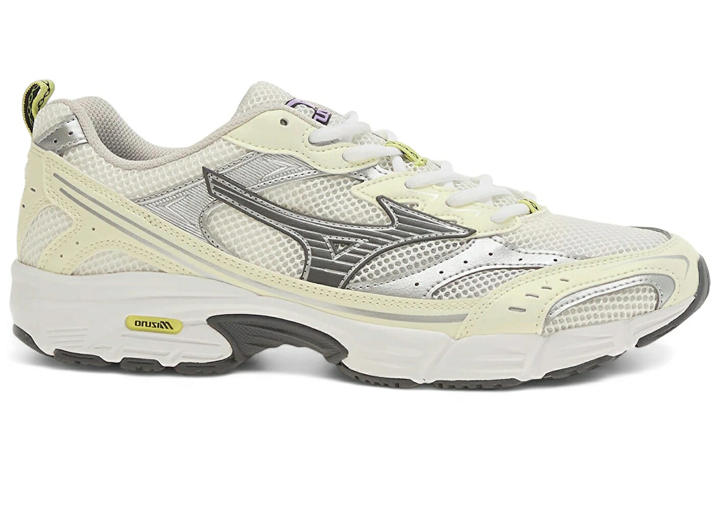 キーン 白いこと 白いこと スニーカー メンズ KEEN MIZUNO MXR SNOW WHITE QUIET SHADE SYLVAN / SNOW WHITE QUIET SHADE SYLVAN