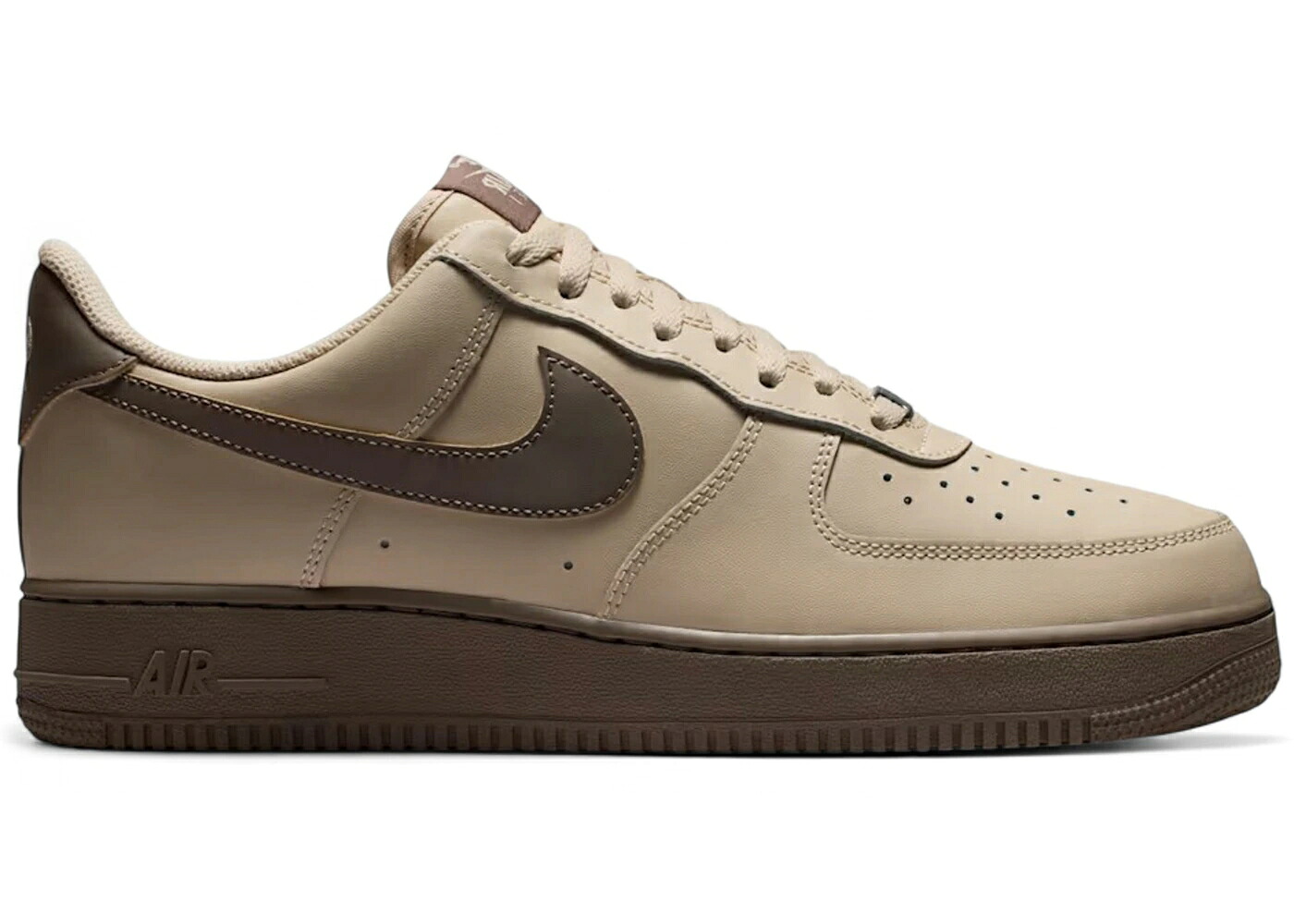 ナイキ オリーブ 薄墨色 薄墨色 空軍 \u002707 スニーカー メンズ NIKE AIR FORCE 1 LOW RATTAN OLIVE GREY / RATTAN RATTAN OLIVE GREY