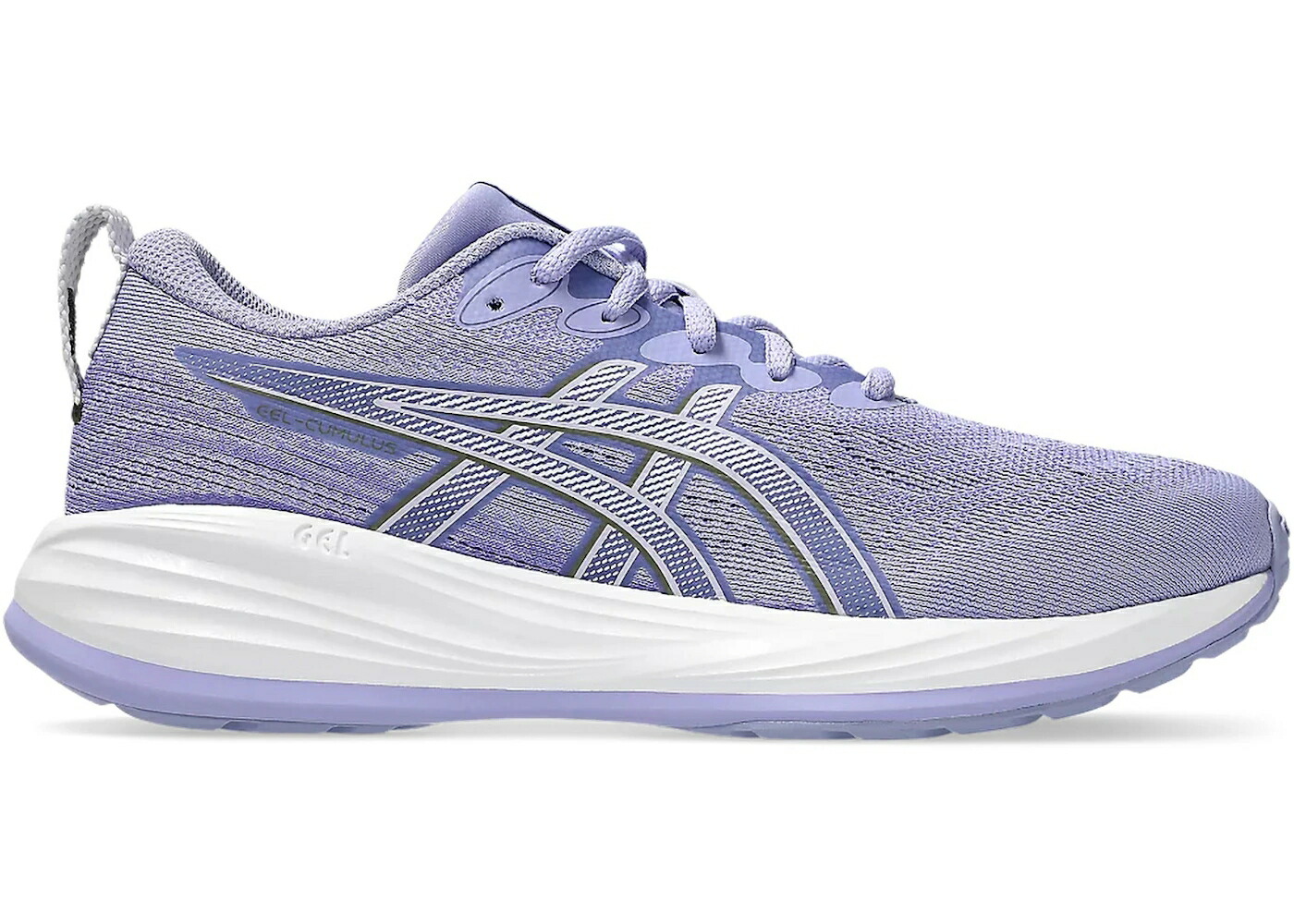 アシックス オリーブ お坊っちゃん キッズ ASICS GEL-CUMULUS 27 BLUEBELL DARK OLIVE (GS) / BLUEBELL DARK OLIVE もの言う花 マタニティ スニーカー