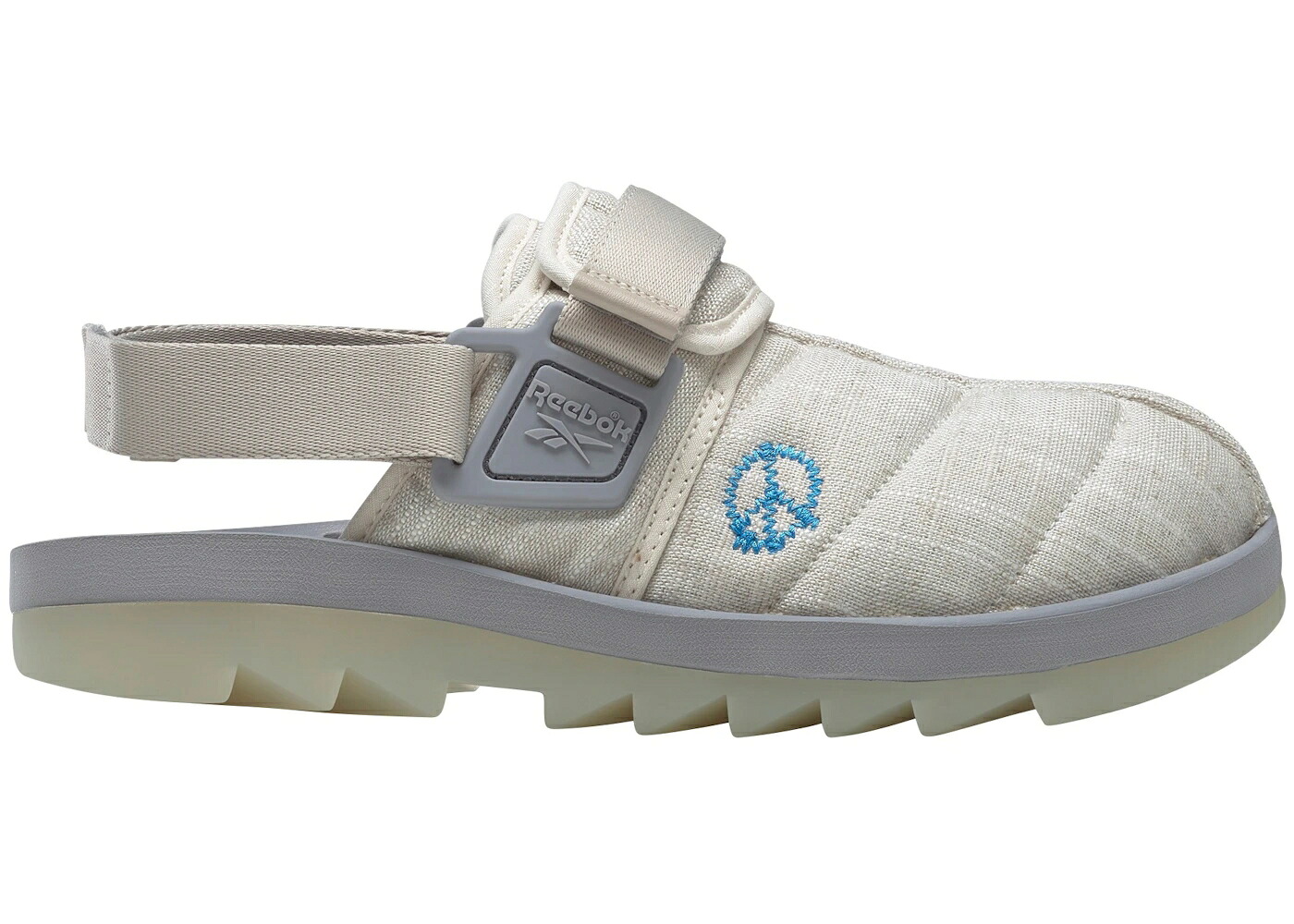 リーボック 白いこと 白いこと 青碧 青碧 スニーカー メンズ REEBOK BEATNIK STORY MFG / WHITE LIGHT BLUE
