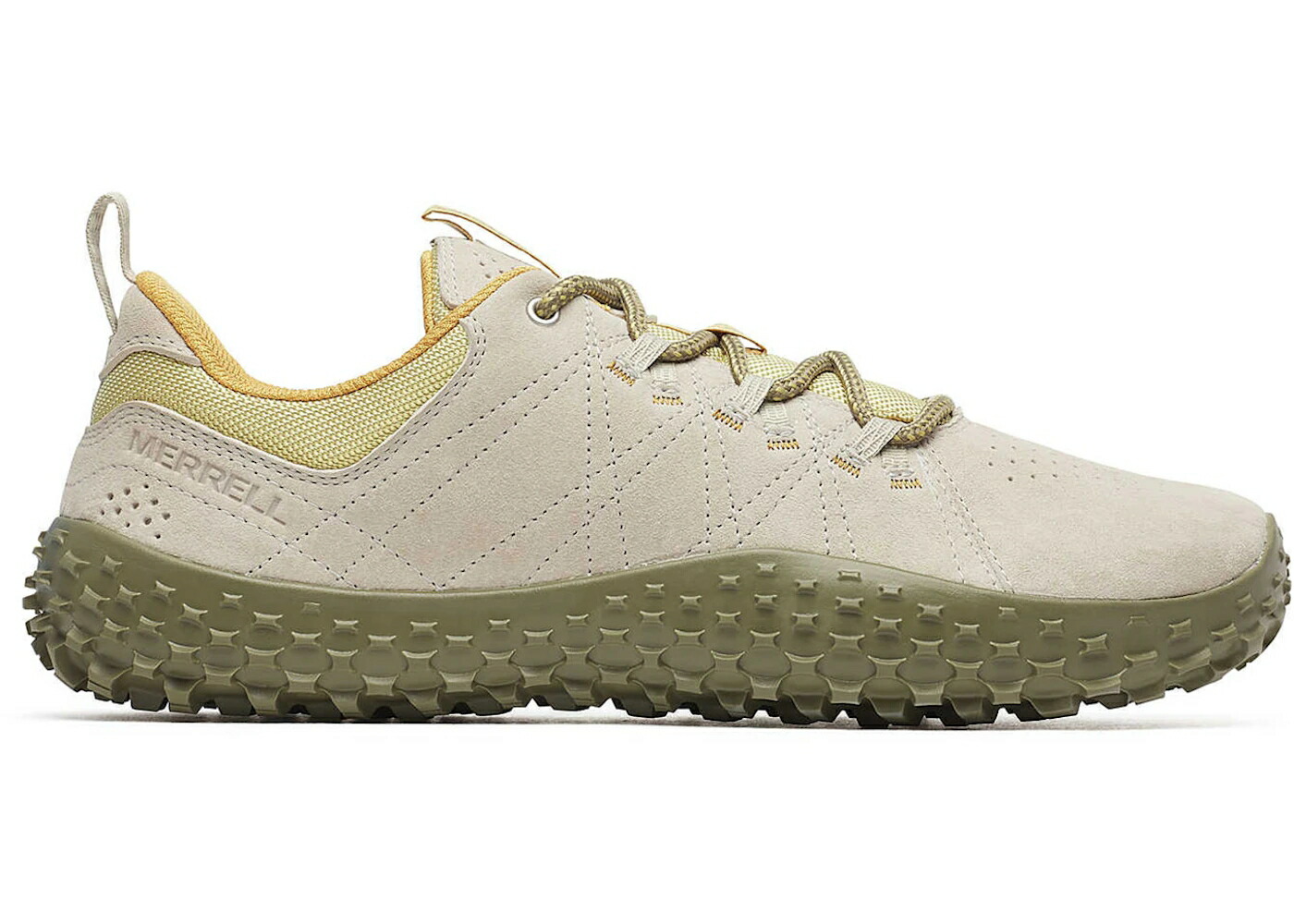 メレル スニーカー メンズ MERRELL WRAPT BASALT /