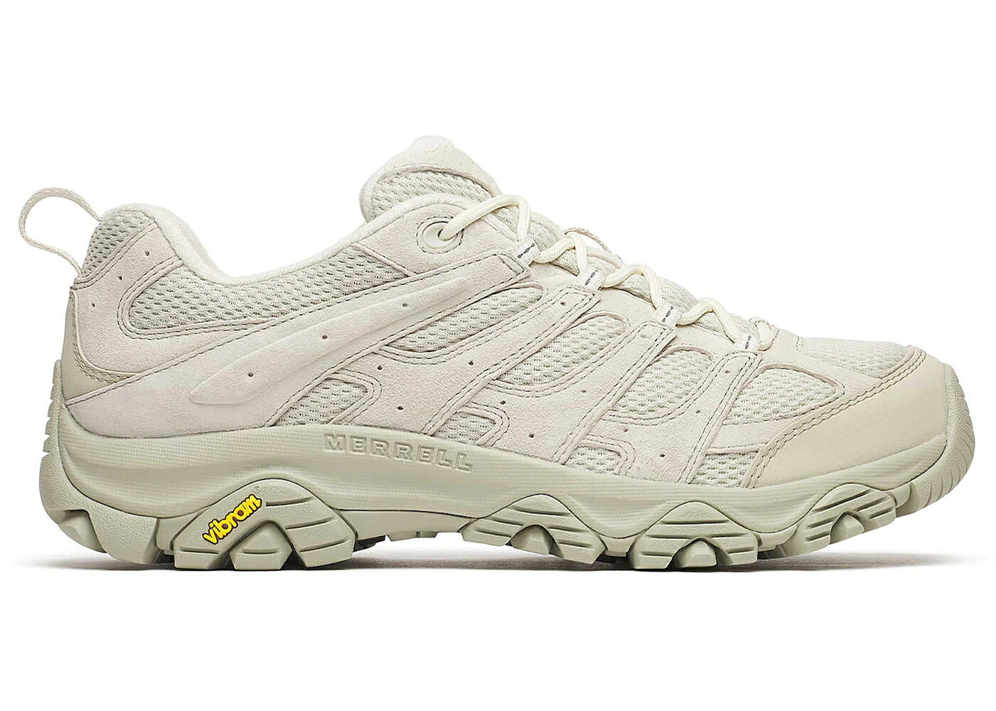 メレル スニーカー メンズ MERRELL MOAB 3 READY ZIP BASALT /