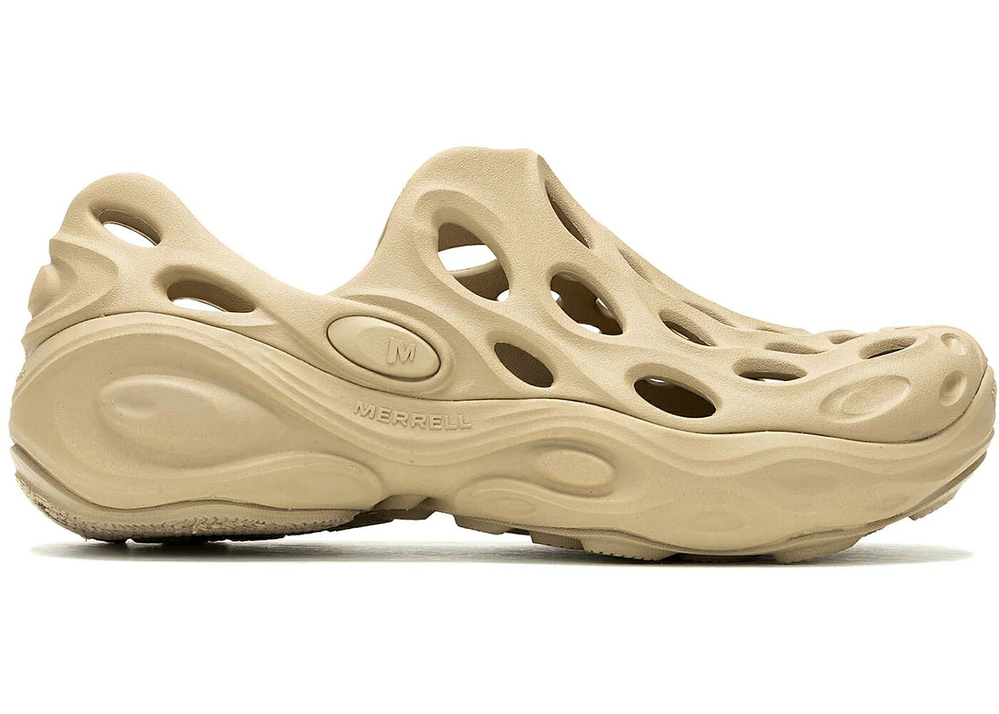 メレル ハイドロ スニーカー メンズ MERRELL HYDRO NEXT GEN MOC 1TRL TRIPLE INCENSE / TRIPLE INCENSE