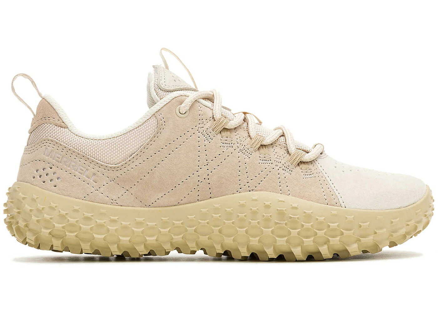 メレル WOMEN'S スニーカー レディース MERRELL WRAPT INCENSE (WOMEN'S) /｜スニケス