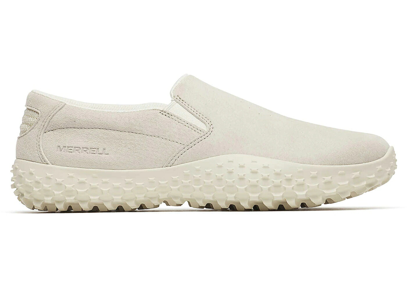 メレル スリッポン WOMEN\u0027S スニーカー レディース MERRELL WRAPT SLIP ON BASALT (WOMEN\u0027S) /