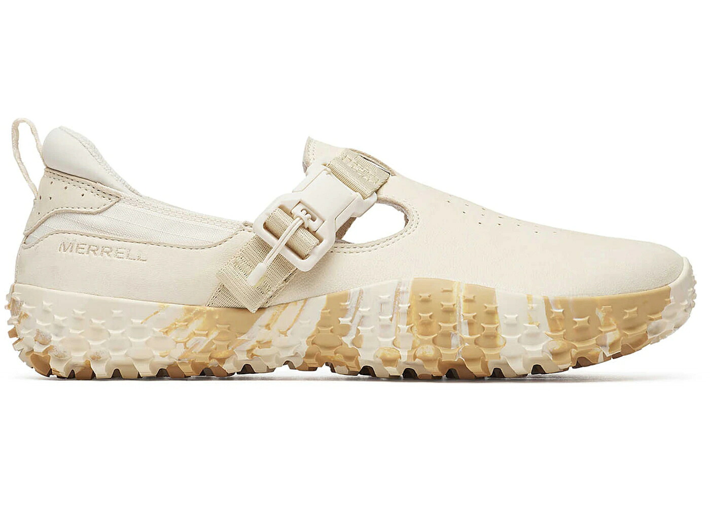 メレル バックル WOMEN\u0027S スニーカー レディース MERRELL WRAPT BUCKLE NUBUCK POPLAR (WOMEN\u0027S) /