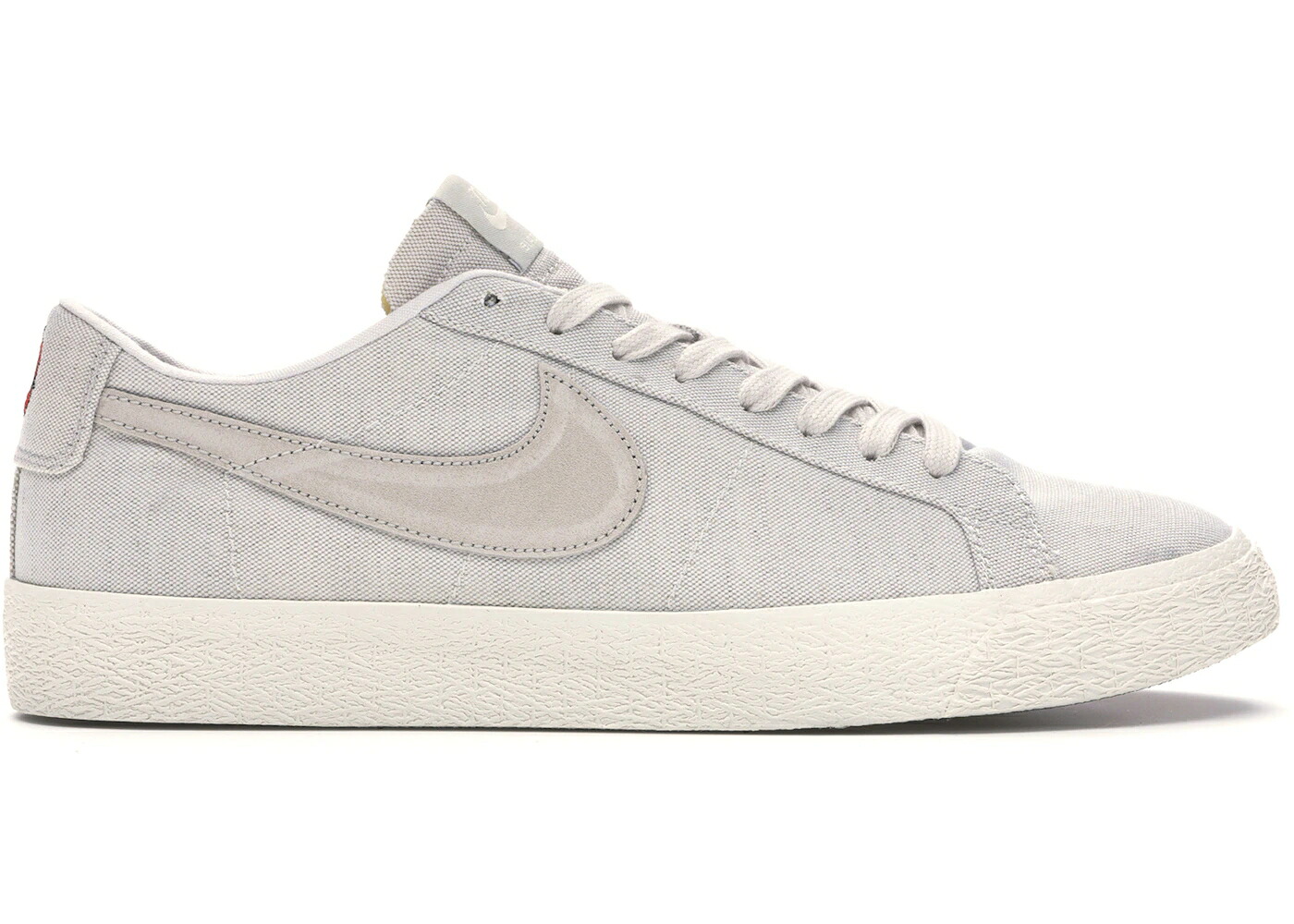 ナイキ エスビー ブレイザー さくら色 赤 赤いこと スニーカー メンズ NIKE SB BLAZER LOW LANCE MOUNTAIN ENGLISH ROSE / PHANTOM LIGHT BONE HABANERO RED
