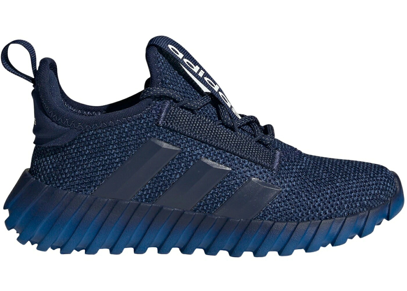 アディダス 流出受け答え 青碧 青碧 昔ばなし お坊っちゃん キッズ ADIDAS KAPTIR FLOW DARK BLUE LEGEND INK BRIGHT ROYAL (GS) / DARK BLUE LEGEND INK BRIGHT もの言う花 マタニティ スニーカー
