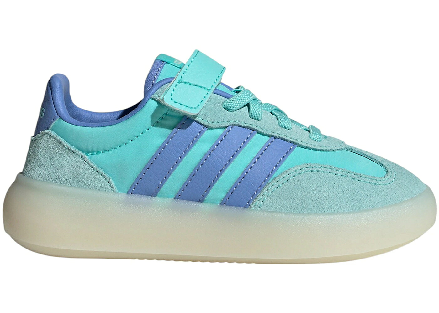 アディダス アクア 青碧 青碧 核融合反応 白いこと 白いこと お坊っちゃん キッズ ADIDAS BARREDA DECODE FLASH AQUA BLUE FUSION OFF WHITE (なおなお書き) / FLASH AQUA BLUE FUSION OFF WHITE もの言う花 マタニティ スニーカー
