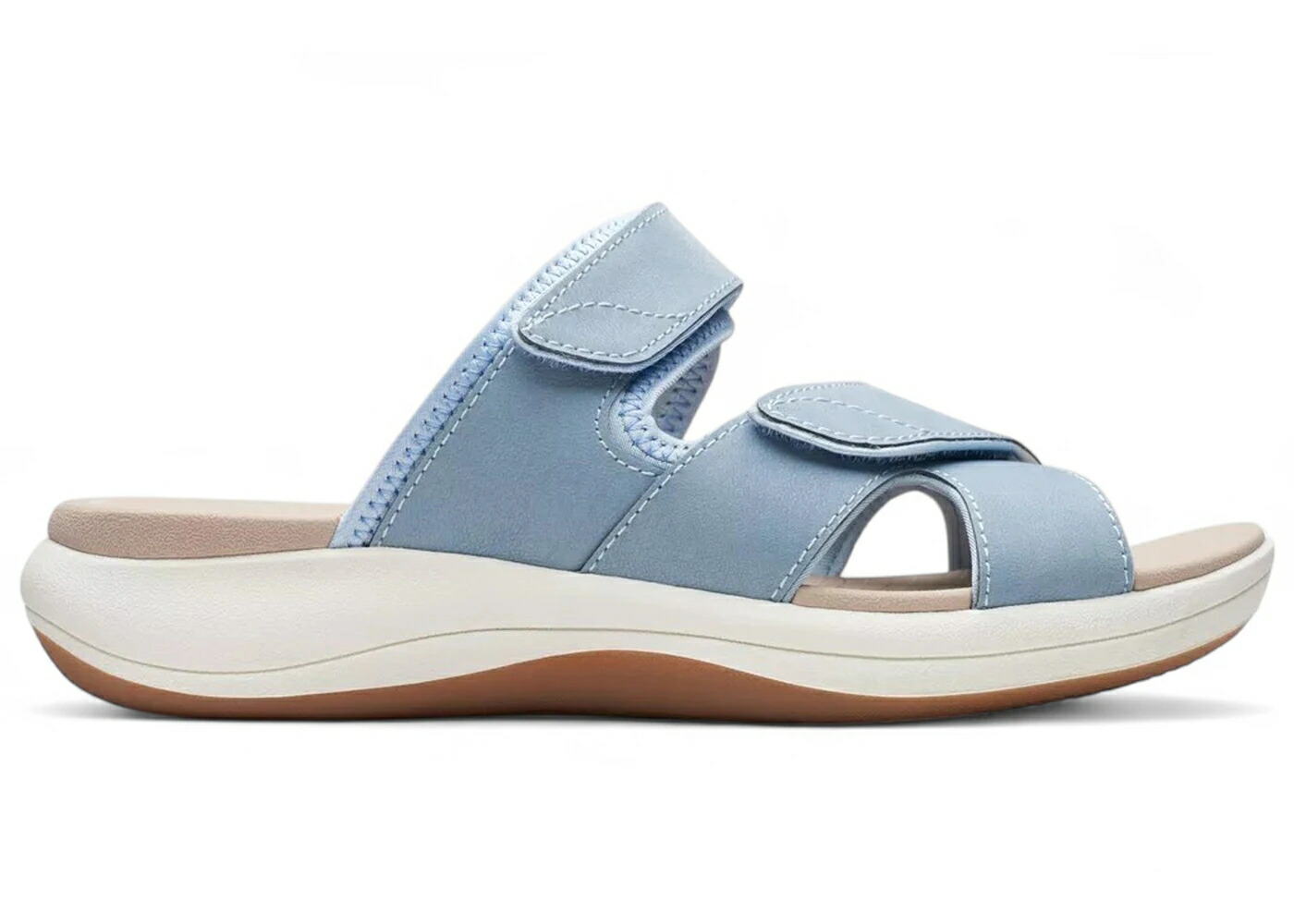 クラークス ジーンズ 青碧 青碧 WOMEN\u0027S スニーカー レディース CLARKS MIRA EASE DENIM BLUE (WOMEN\u0027S) / DENIM BLUE