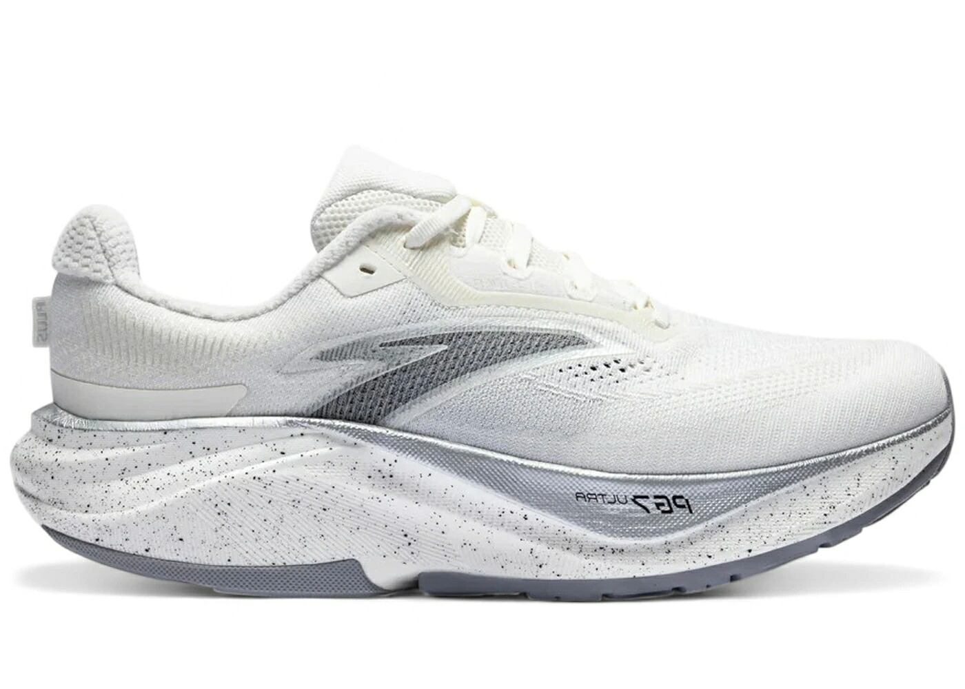 白いこと 白いこと 薄墨色 薄墨色 スニーカー メンズ ANTA BELLERO 4 PLUS WHITE GREY / WHITE GREY