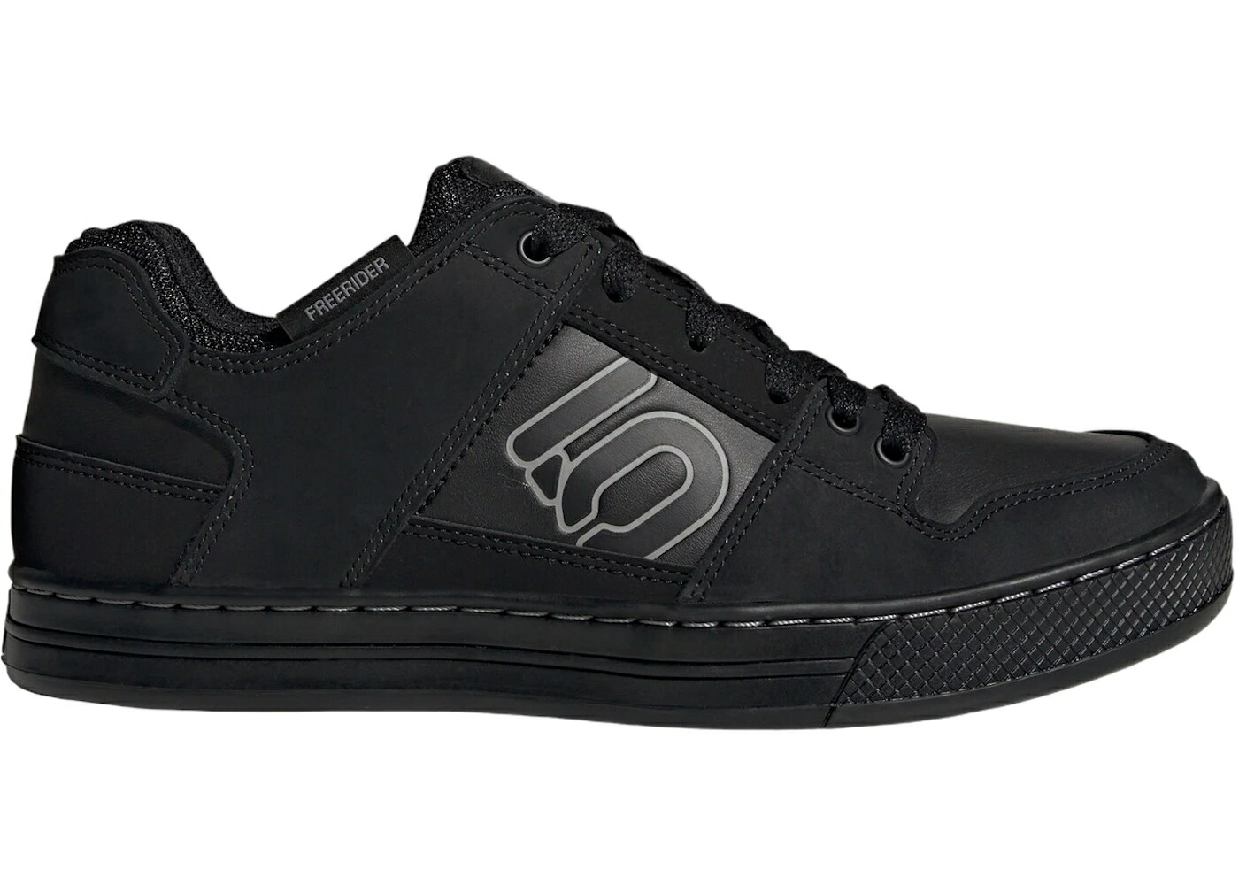 アディダス 中核グループ 黒いこと 黒いこと 薄墨色 薄墨色 スニーカー メンズ ADIDAS FIVE TEN FREERIDER DLX CORE BLACK GREY THREE / CORE BLACK CORE BLACK GREY THREE