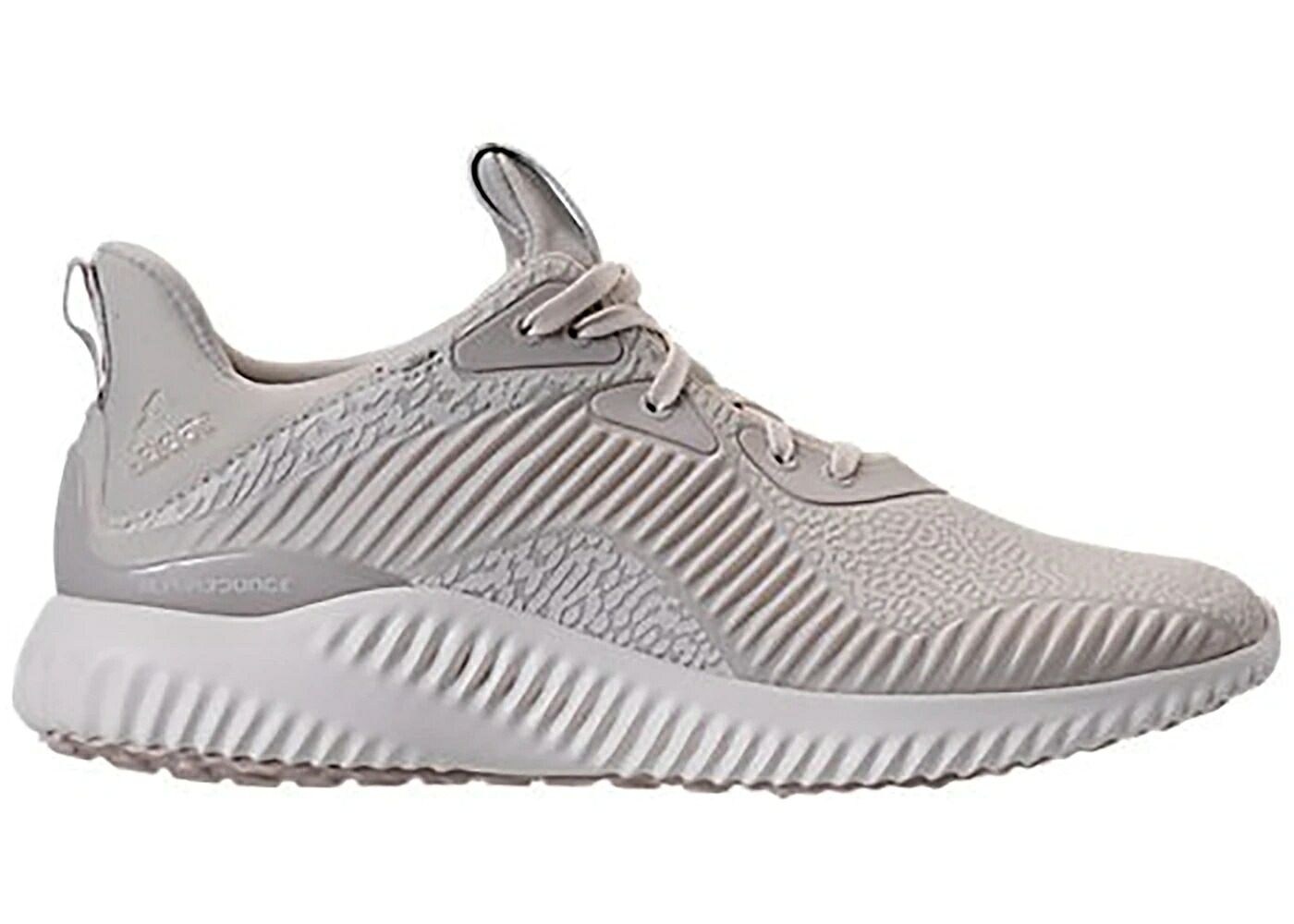 アディダス 赤銅色 赤銅色 スニーカー メンズ ADIDAS ALPHABOUNCE HPC AMS REFLECTIVE CLEAR BROWN / CLEAR BROWN CLEAR BROWN CLEAR
