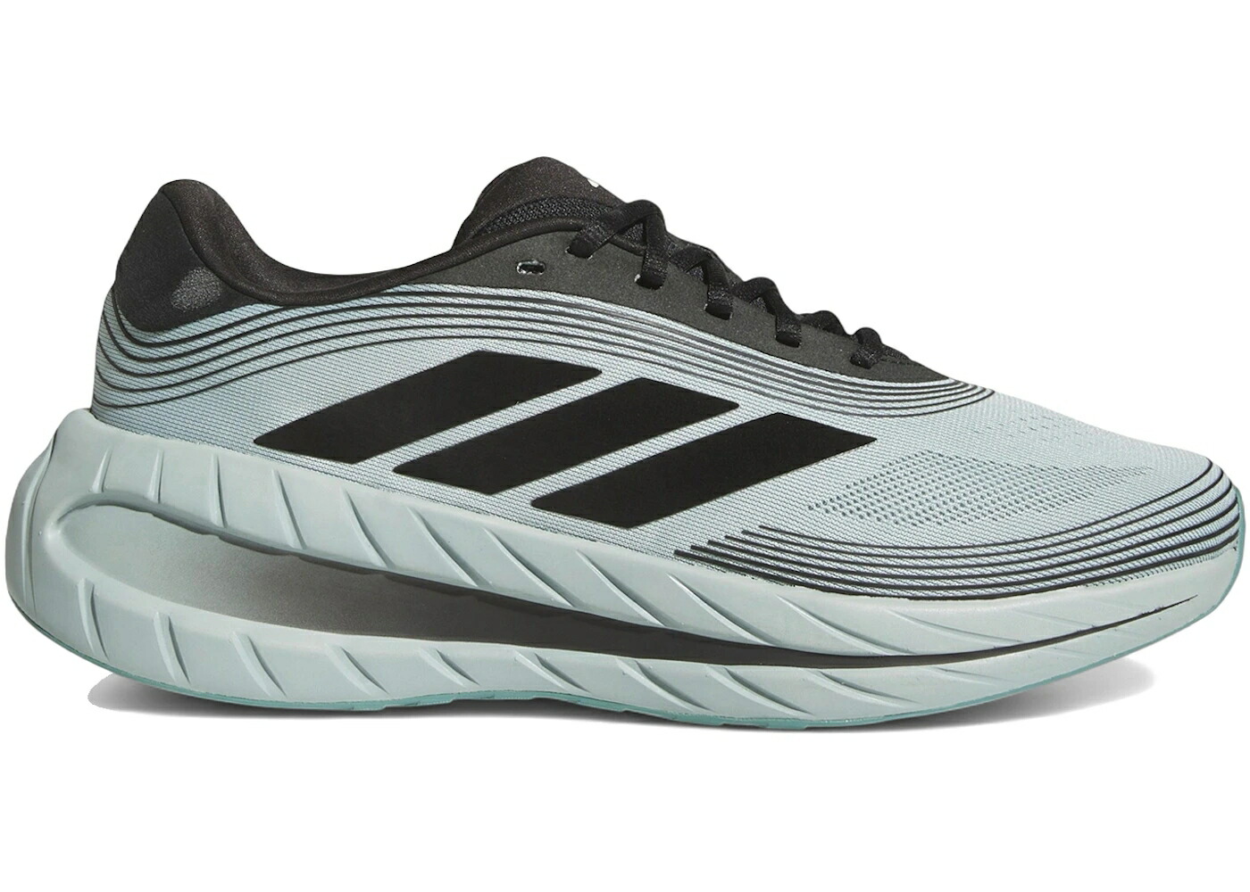 アディダス アディピュア 皮膚軟化剤 白いこと 白いこと 中核グループ スニーカー メンズ ADIDAS ADIPURE SHIFT WONDER SAGE / WONDER SAGE CREAM WHITE CORE
