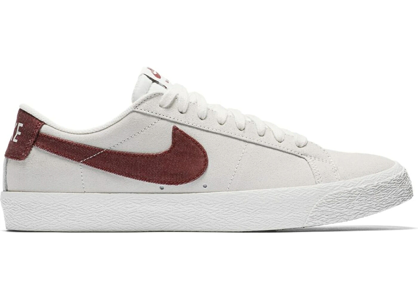 ナイキ エスビー ブレイザー 白いこと 白いこと 野球クラブ 赤 赤いこと スニーカー メンズ NIKE SB BLAZER LOW SUMMIT WHITE DARK TEAM RED / SUMMIT WHITE DARK TEAM RED