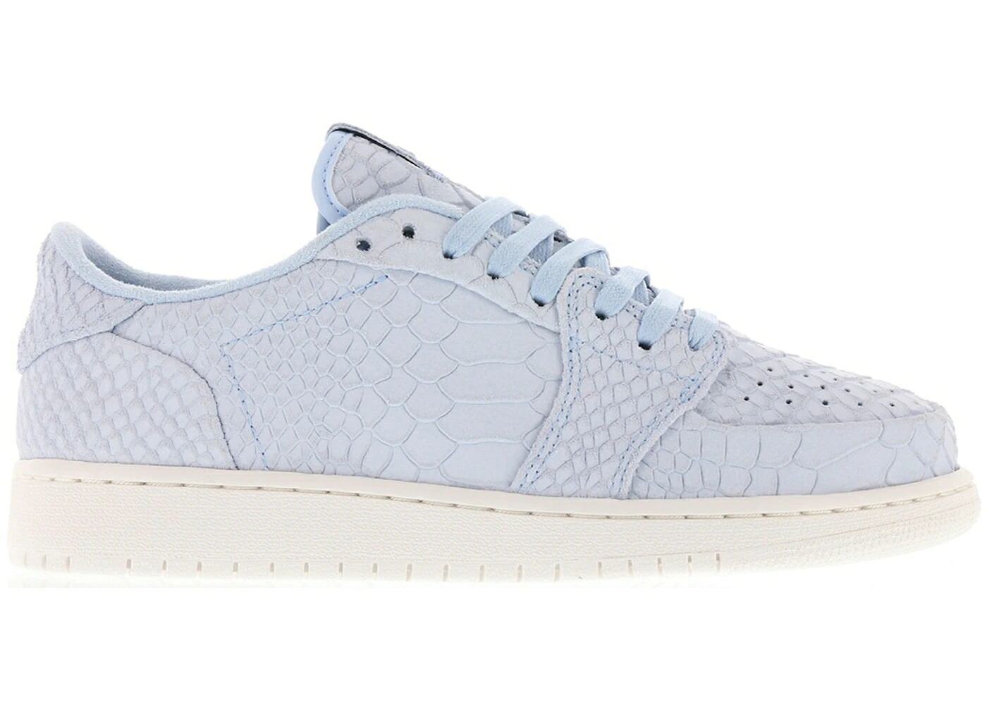 ナイキ ジョーダン 青碧 青碧 お坊っちゃん キッズ JORDAN 1 RETRO LOW NS ICE BLUE (GS) / ICE BLUE ICE BLUE SAIL もの言う花 マタニティ スニーカー