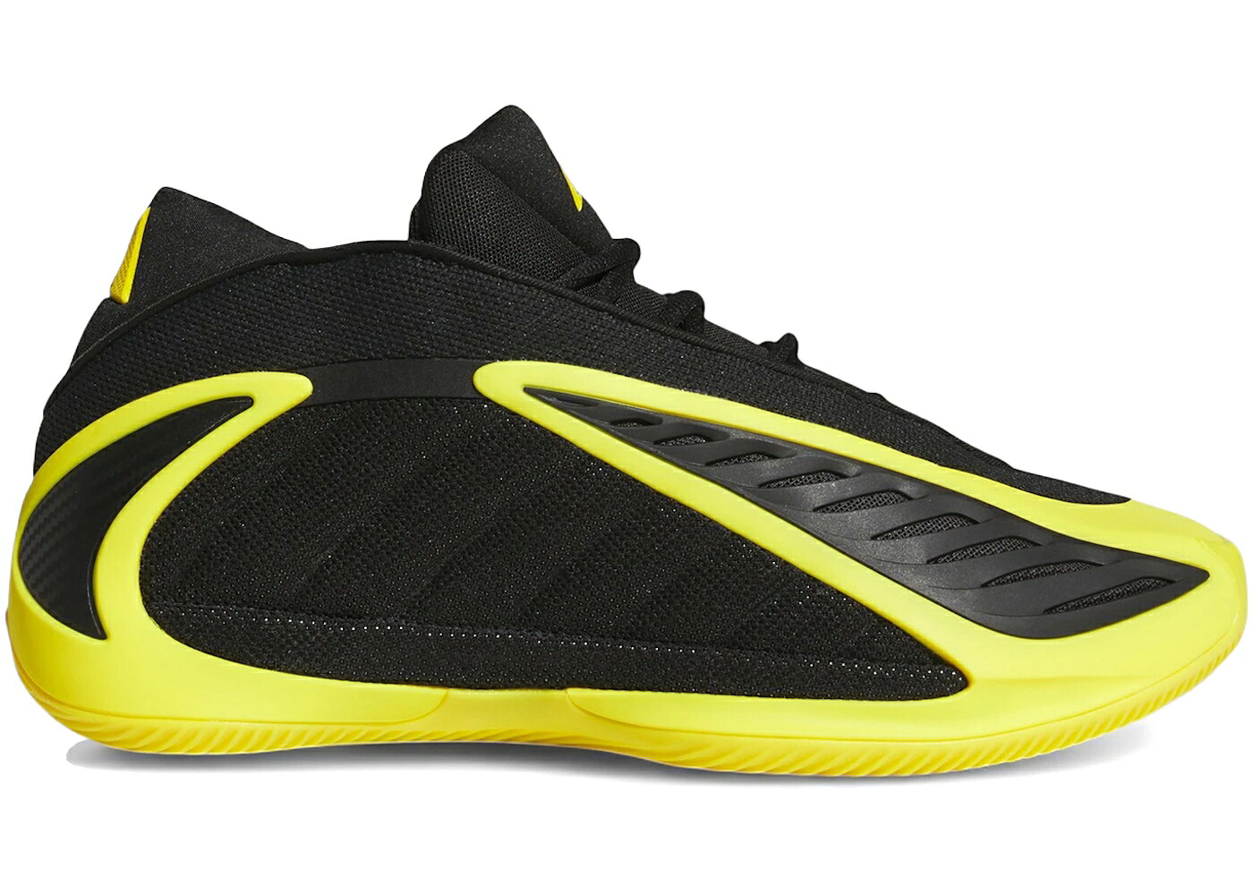 アディダス 中核グループ 黒いこと 黒いこと 黄味がかった 黄色 スニーカー メンズ ADIDAS AE 2 BRUCE LEE / CORE BLACK YELLOW CORE BLACK