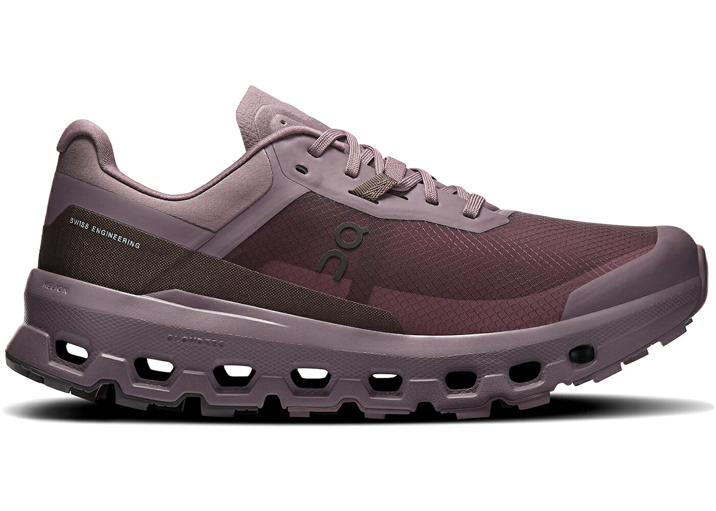 オン WOMEN\u0027S スニーカー レディース ON RUNNING CLOUDVISTA 2 GOBI PEBBLE (WOMEN\u0027S) / GOBI PEBBLE
