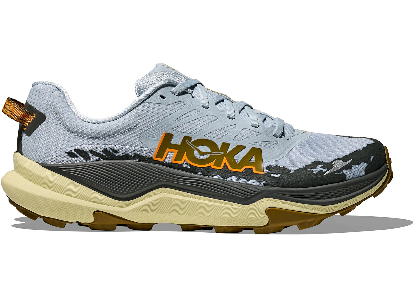 ホカオネオネ 青碧 青碧 薄墨色 薄墨色 スニーカー メンズ HOKA ONE ONE HOKA ONE TORRENT 4 MINERAL BLUE ASPHALT GREY / MINERAL BLUE ASPHALT GREY