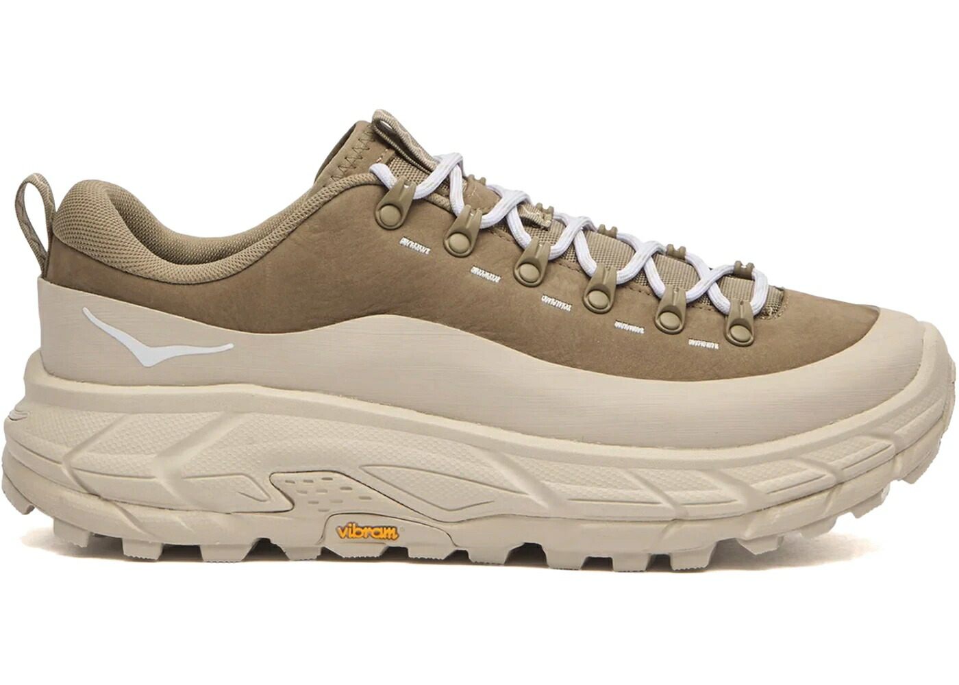 ホカオネオネ スニーカー メンズ HOKA ONE ONE HOKA ONE TOR SUMMIT LIGHT ROAST PUTTY / LIGHT ROAST PUTTY
