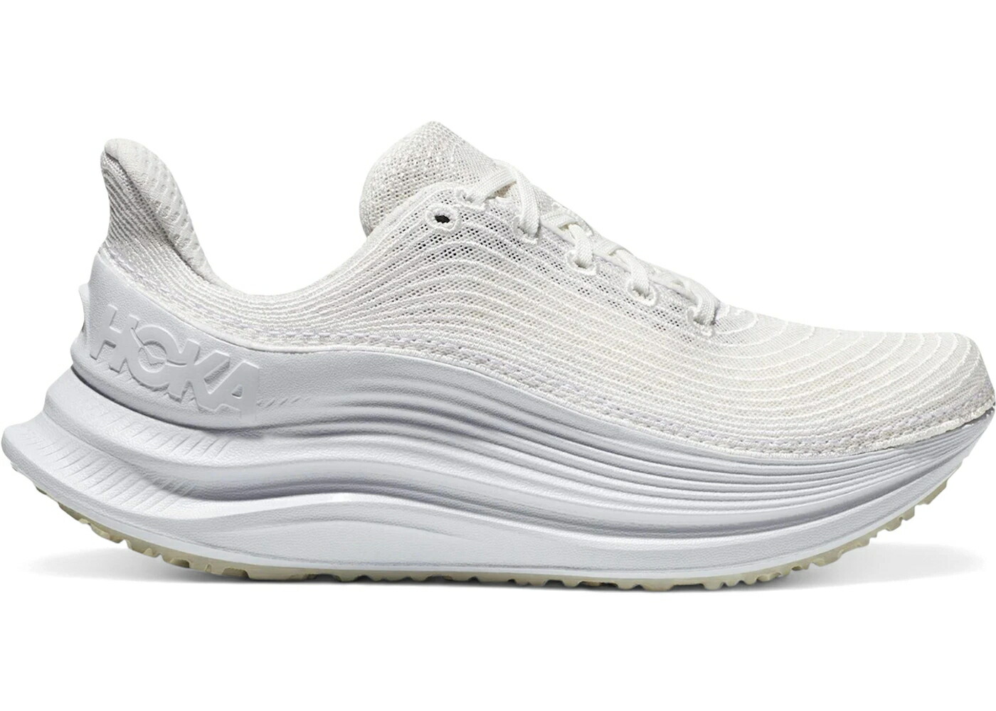 ホカオネオネ 1.0 スニーカー メンズ HOKA ONE ONE HOKA ONE TC UNDYED /