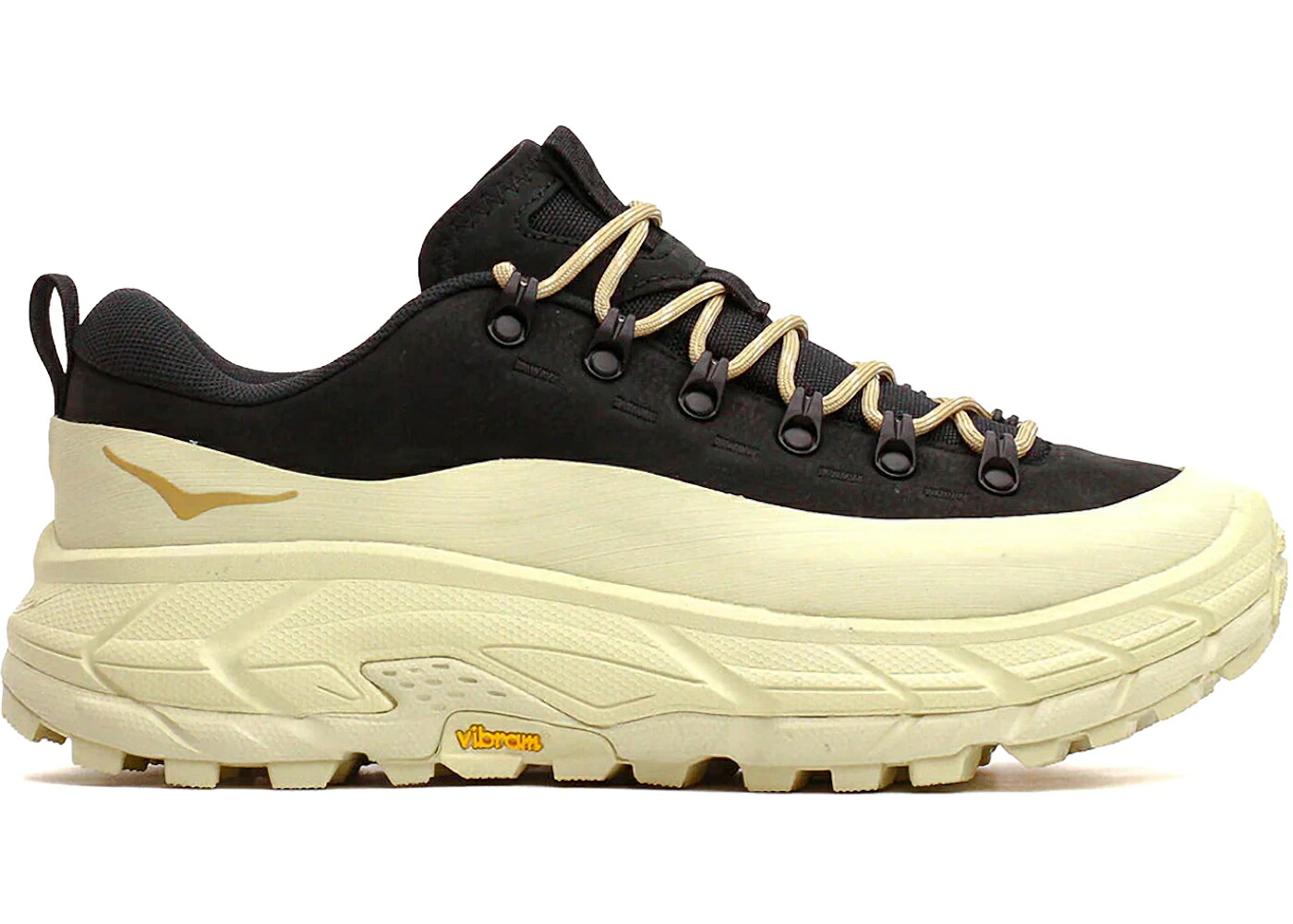 ホカオネオネ 黒いこと 黒いこと スニーカー メンズ HOKA ONE ONE HOKA ONE TOR SUMMIT BLACK PAMPAS GRASS / BLACK PAMPAS GRASS