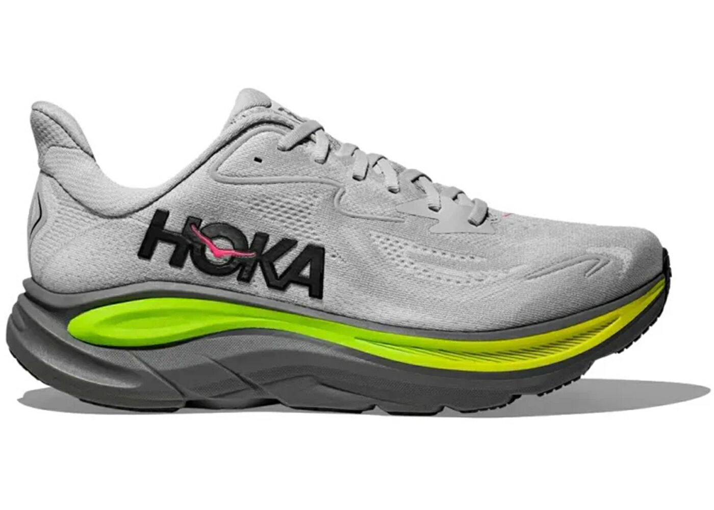 ホカオネオネ スニーカー メンズ HOKA ONE ONE HOKA ONE CLIFTON 10 STARDUST ASTEROID / STARDUST ASTEROID