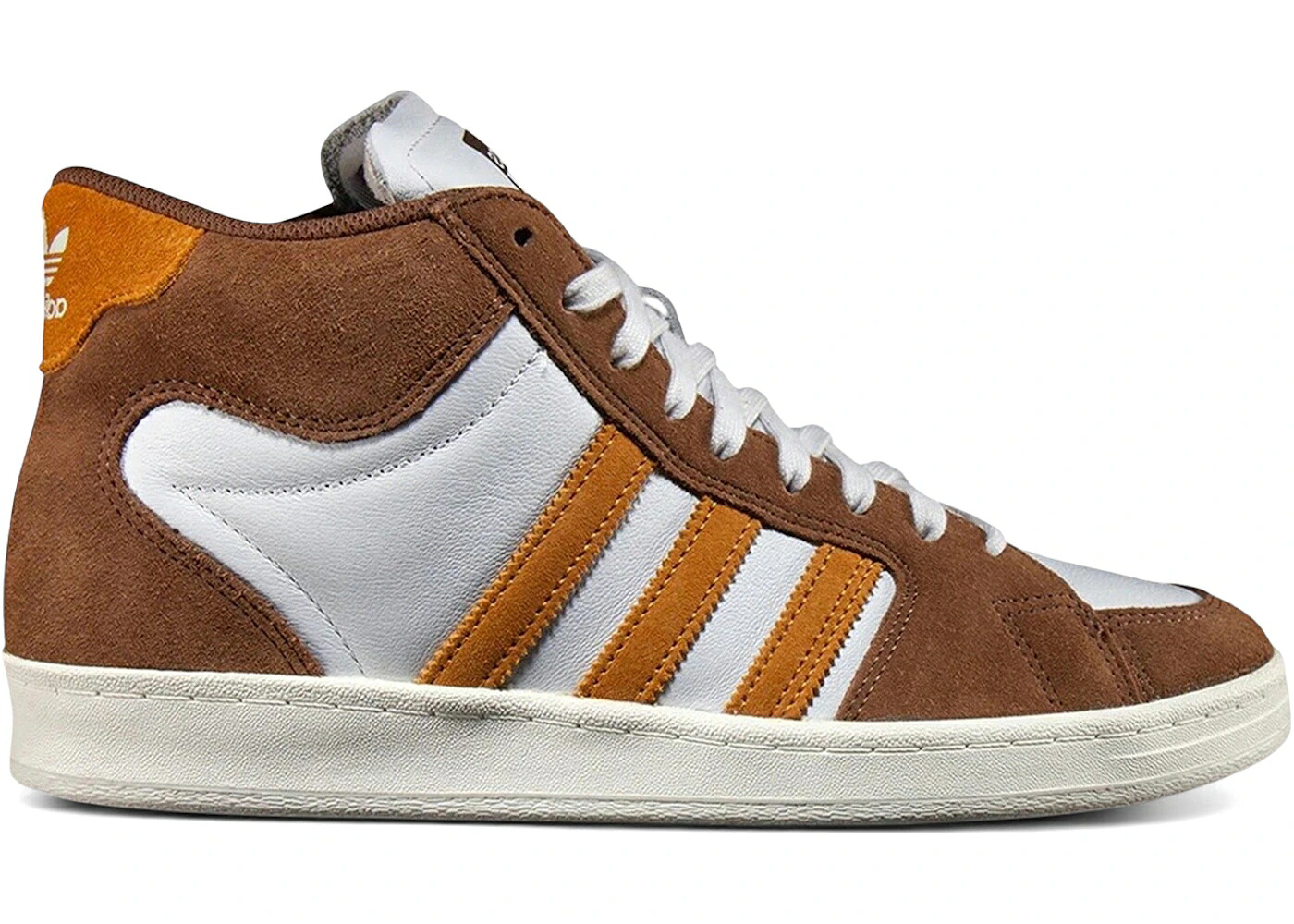 アディダス 赤銅色 赤銅色 橙 オレンジ色 スニーカー メンズ ADIDAS SUPERSKATE PRELOVED BROWN RUSTIC ORANGE / PRELOVED BROWN RUSTIC ORANGE