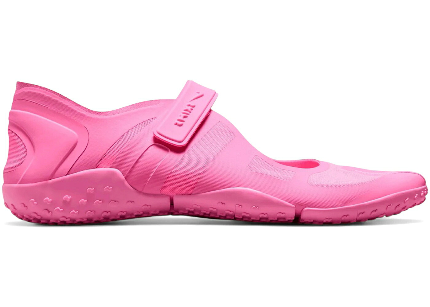 ナイキ リフト ピンク WOMEN'S スニーカー レディース NIKE RIFT MESH SKIMS PSYCHIC PINK (WOMEN'S) / PSYCHIC PINK PSYCHIC PINK｜スニケス