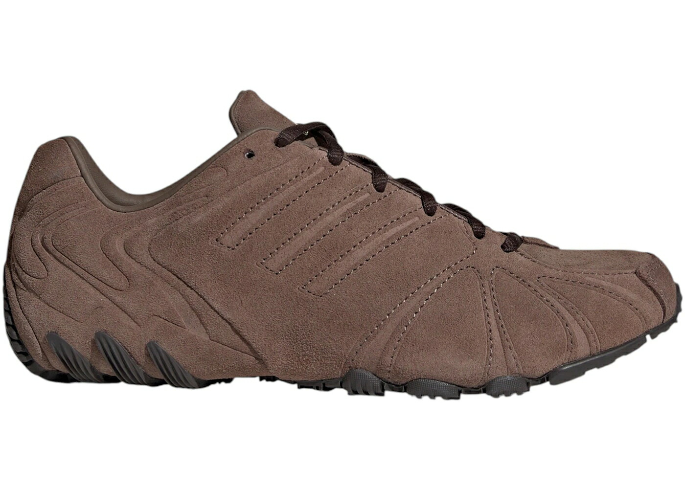 アディダス ゴールド WOMEN\u0027S スニーカー レディース ADIDAS GHOST SPRINT EARTH STRATA AURORA COFFEE (WOMEN\u0027S) / EARTH STRATA AURORA COFFEE GOLD