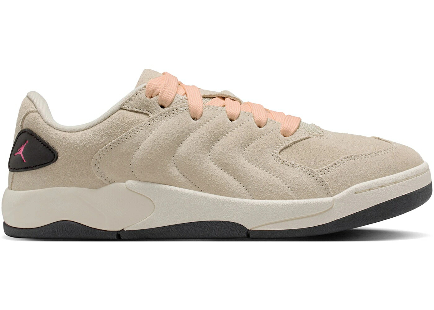 ナイキ ジョーダン ブドウ酒色 バーガンディー スニーカー メンズ JORDAN SESSION BIRCH BURGUNDY ASH / BIRCH BURGUNDY ASH DARK RAISIN