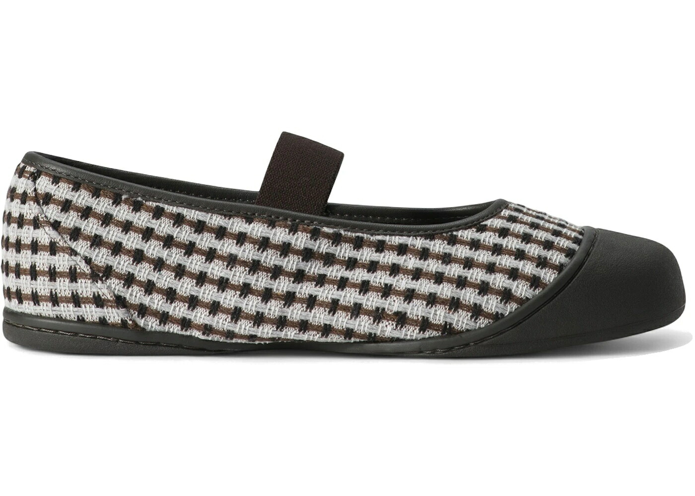 ヴァンズ バンズ 黒いこと 黒いこと ワーヘル スニーカー メンズ VANS MARY JANE PRIMA FADED BLACK WAFFLE / FADED BLACK
