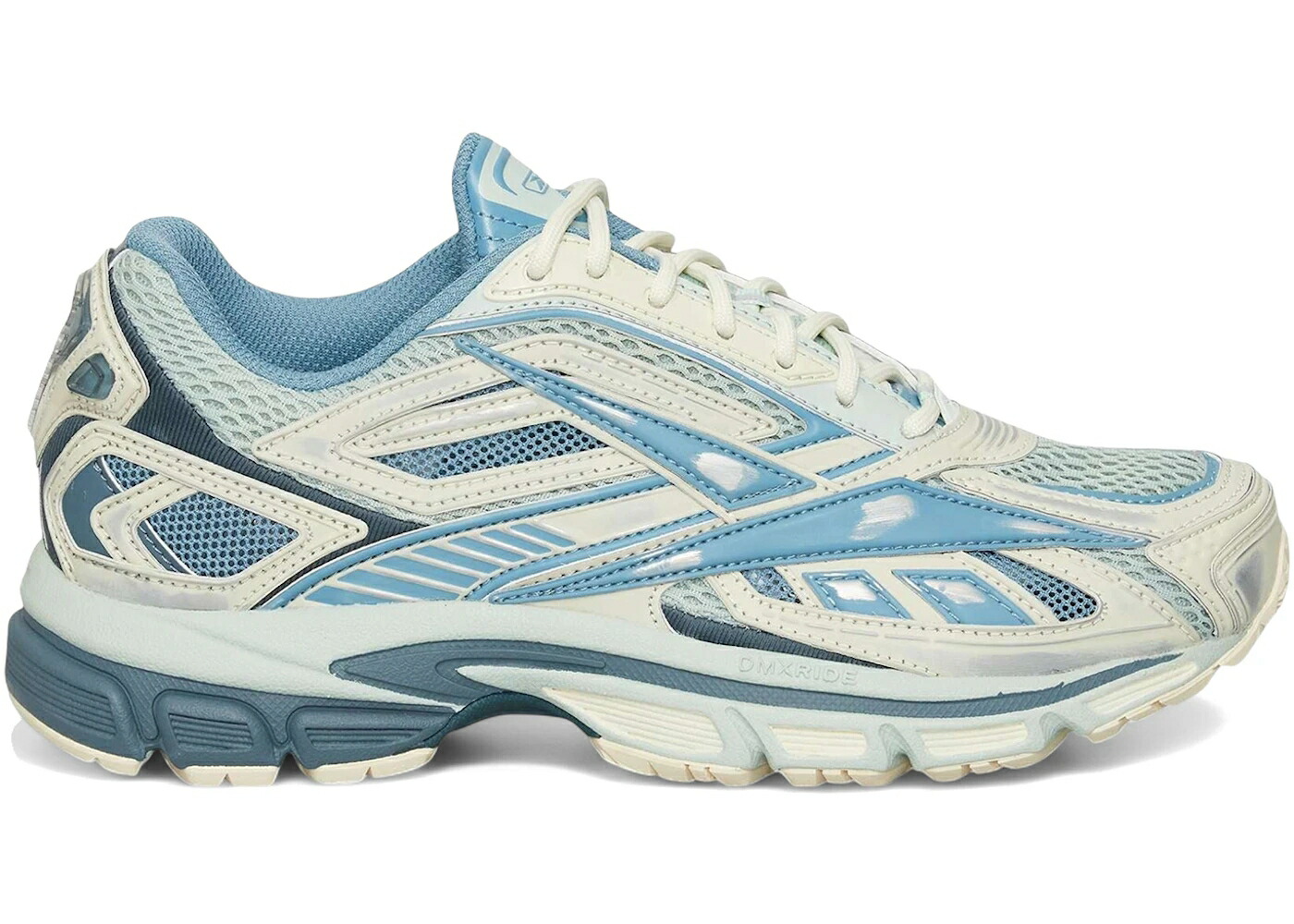 リーボック 割り増し金 ウルトラ エルティーディー 青碧 青碧 純一無雑 スニーカー メンズ REEBOK PREMIER ROAD ULTRA LTD TRANQUIL TEAL WARPED BLUE / TRANQUIL TEAL WARPED BLUE PURE