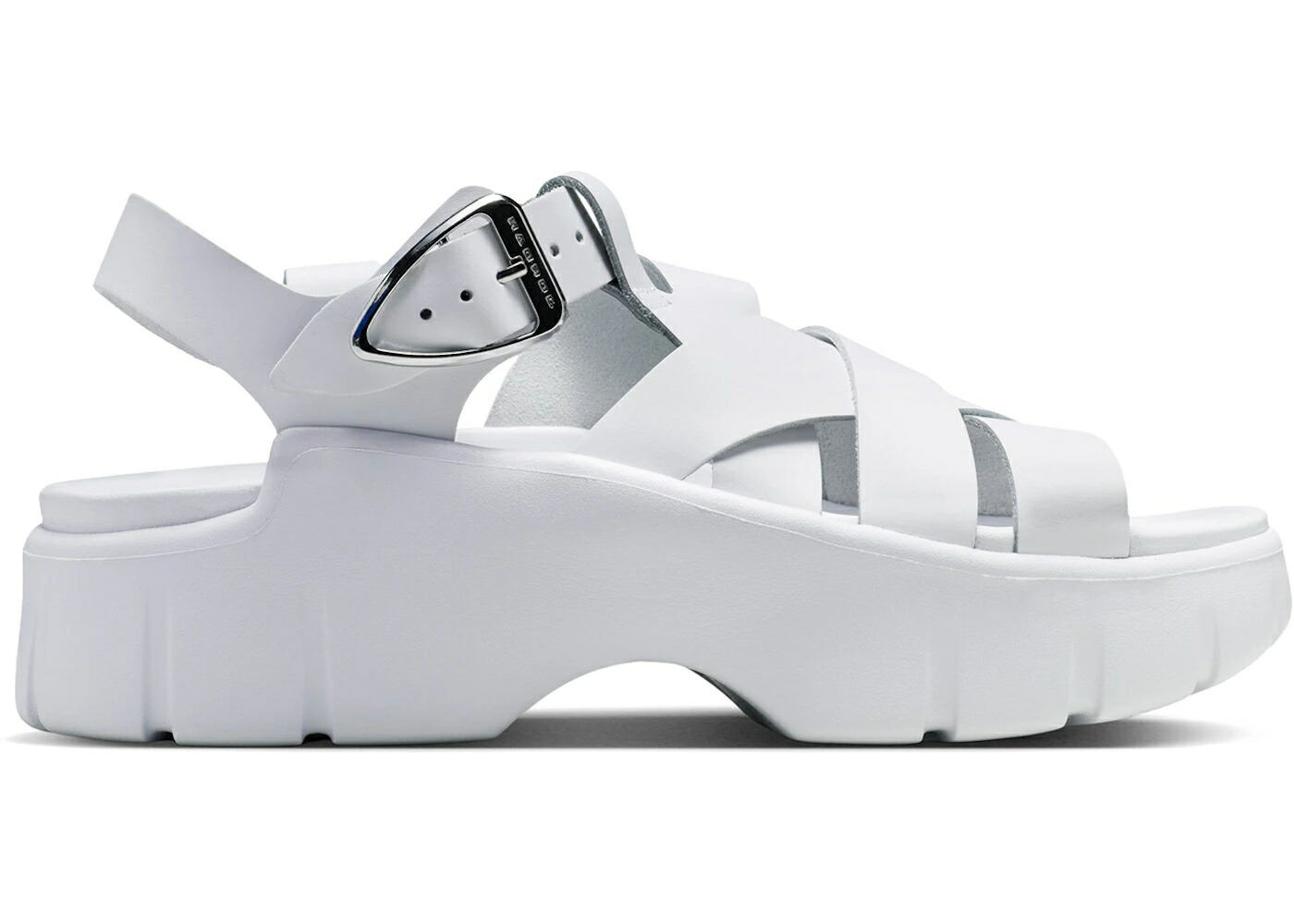 ナイキ ジョーダン 白いこと 白いこと しろがね色 しろがね色 WOMEN\u0027S スニーカー レディース JORDAN WILLOW SANDAL WHITE METALLIC SILVER (WOMEN\u0027S) / WHITE METALLIC SILVER