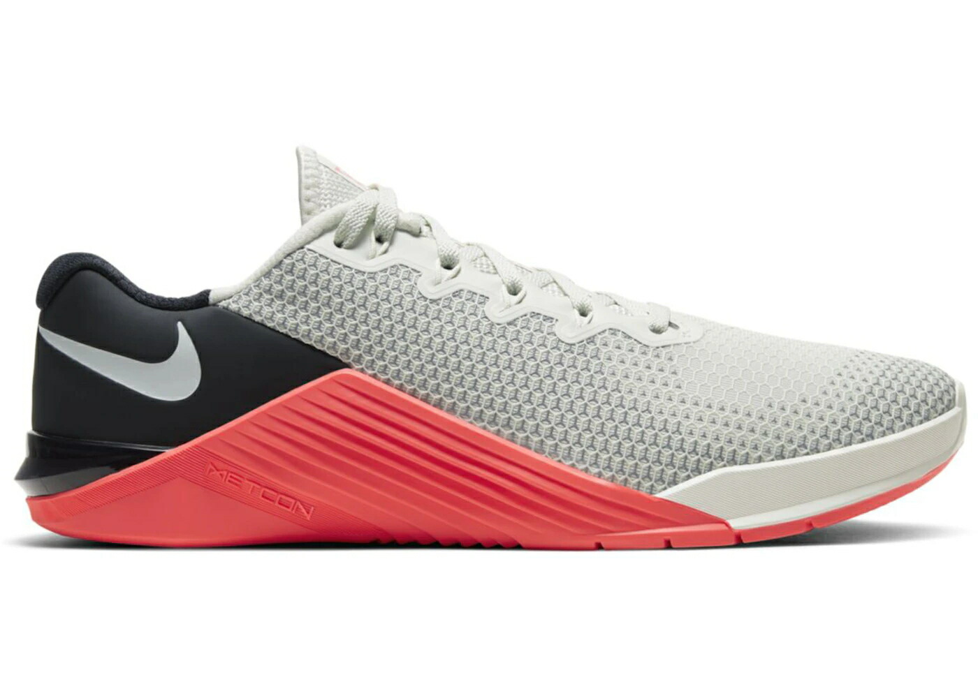ナイキ 佇まい レーザ クリムゾン 黒いこと 黒いこと スニーカー メンズ NIKE METCON 5 SPRUCE AURA / SPRUCE AURA LASER CRIMSON BLACK
