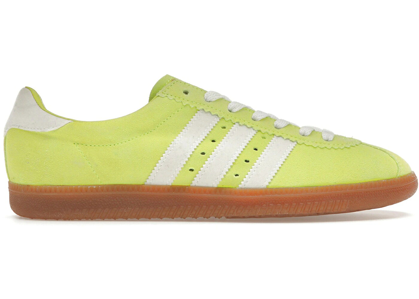 アディダス 黄味がかった 黄色 中核グループ 白いこと 白いこと スニーカー メンズ ADIDAS PADIHAM SOLAR YELLOW GUM / SOLAR YELLOW CORE WHITE GUM