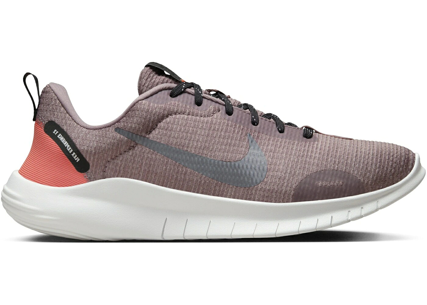 ナイキ エクスペリエンス ラン 紫 バイオレット プラチナム ワイルド クール 灰色 グレー WOMEN'S スニーカー レディース NIKE FLEX EXPERIENCE RUN 12 LIGHT VIOLET ORE PLATINUM WILD MANGO METALLIC COOL GREY (WOMEN｜スニケス
