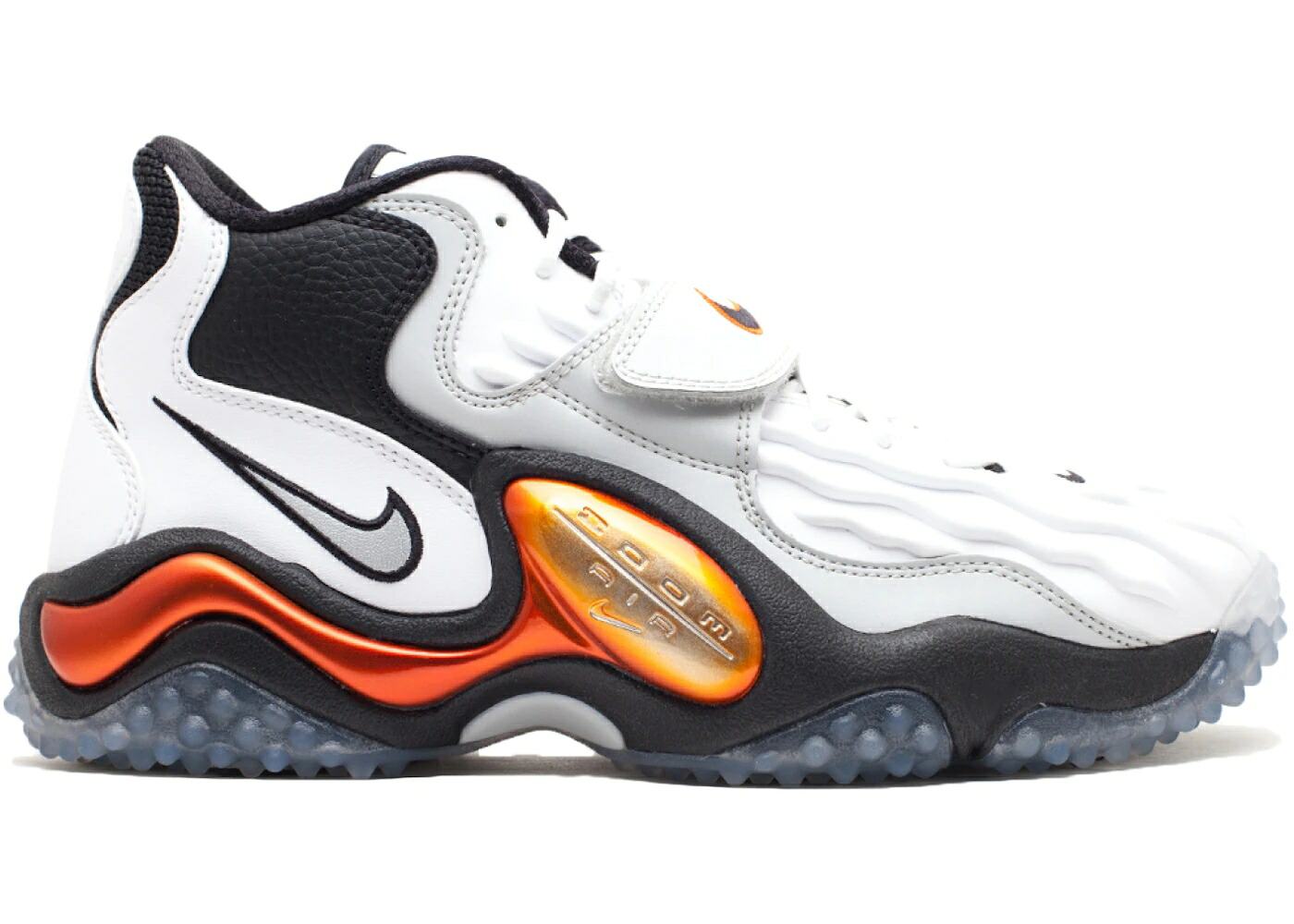ナイキ ズーム ターフ 銅色 コッパー 白色 ホワイト 黒色 ブラック スニーカー メンズ NIKE AIR ZOOM TURF JET 97 COPPER METALLIC / WHITE BLACK COPPR METALLIC｜スニケス 122,150円