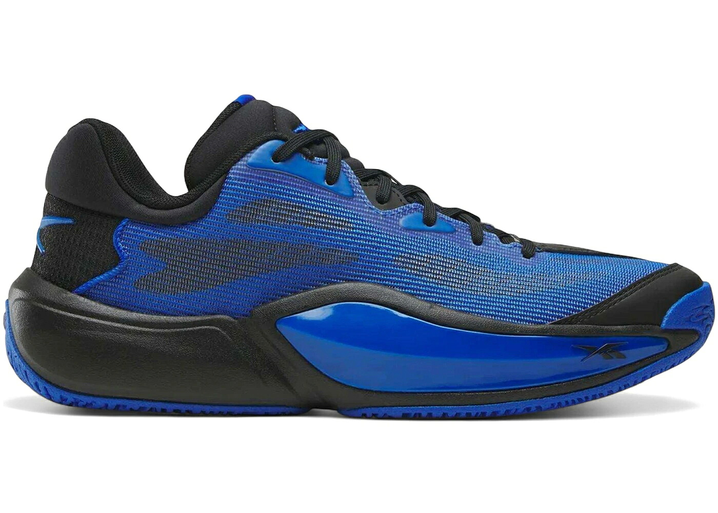 リーボック 青碧 青碧 黒いこと 黒いこと スニーカー メンズ REEBOK ENGINE A 26 OPTIMUM BLUE BLACK / OPTIMUM BLUE BLACK BLACK
