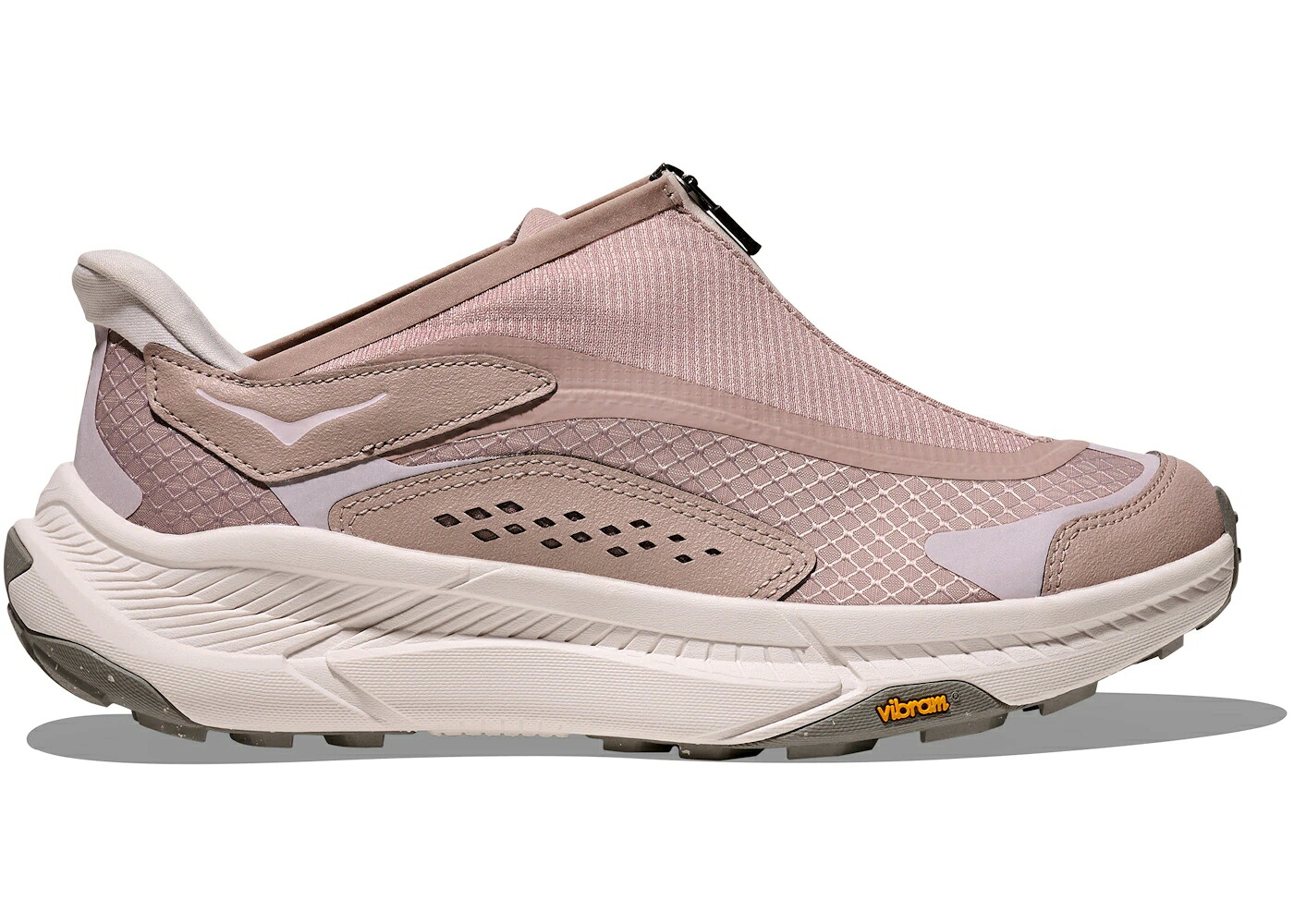 ホカオネオネ スニーカー メンズ HOKA ONE ONE HOKA ONE PROJECT TRANSPORT DATE SUGAR / DATE SUGAR