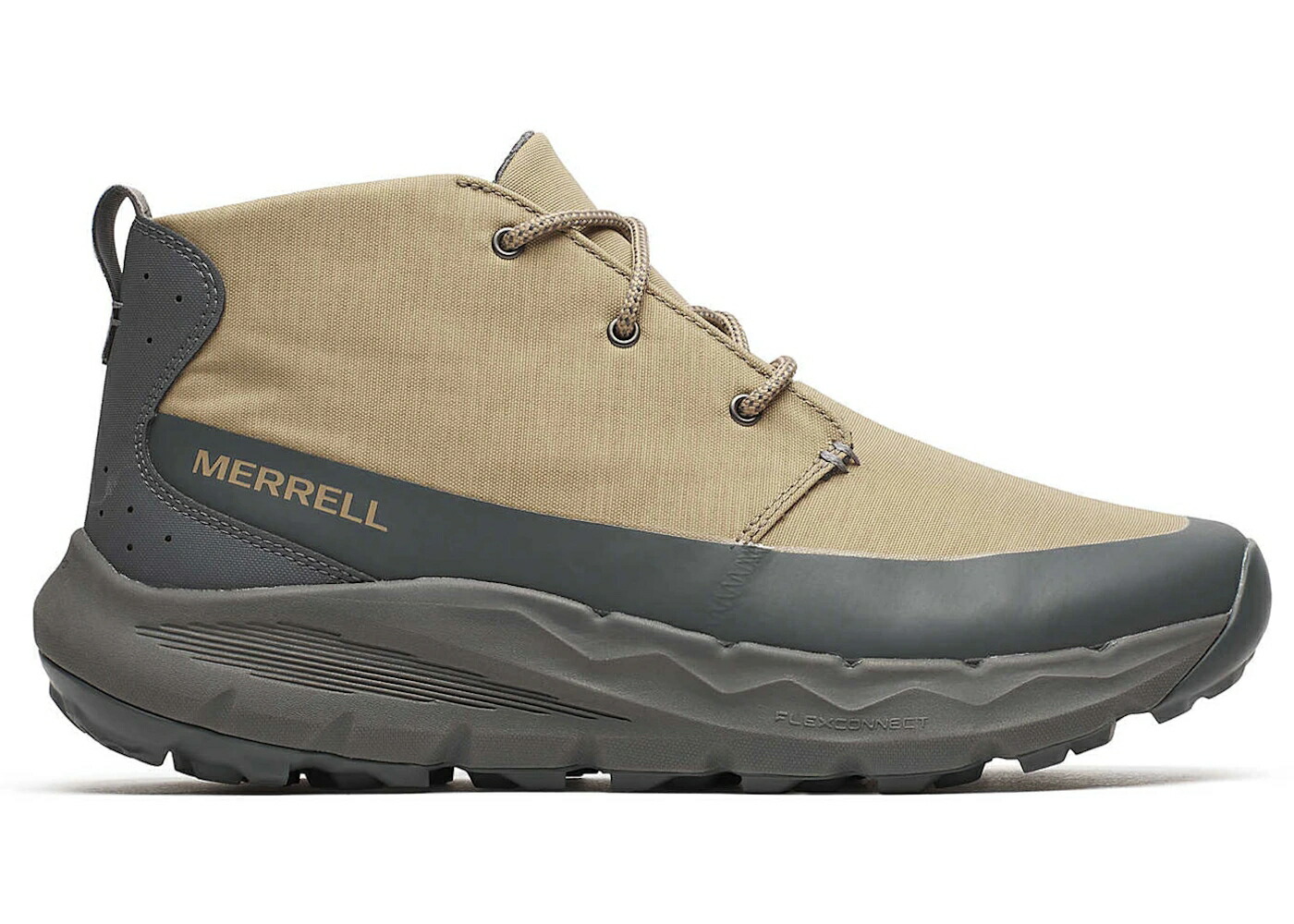 メレル 地下鉄道 ミッド スニーカー メンズ MERRELL NOVA 4 TRAVELLER METRO MID MOUNTAIN /