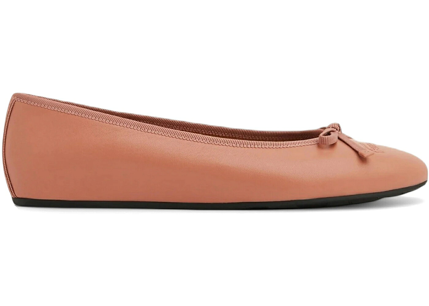 女性バレエダンサー ベージュ WOMEN\u0027S スニーカー レディース FERRAGAMO BALLERINA BALLET FLATS BEIGE (WOMEN\u0027S) /