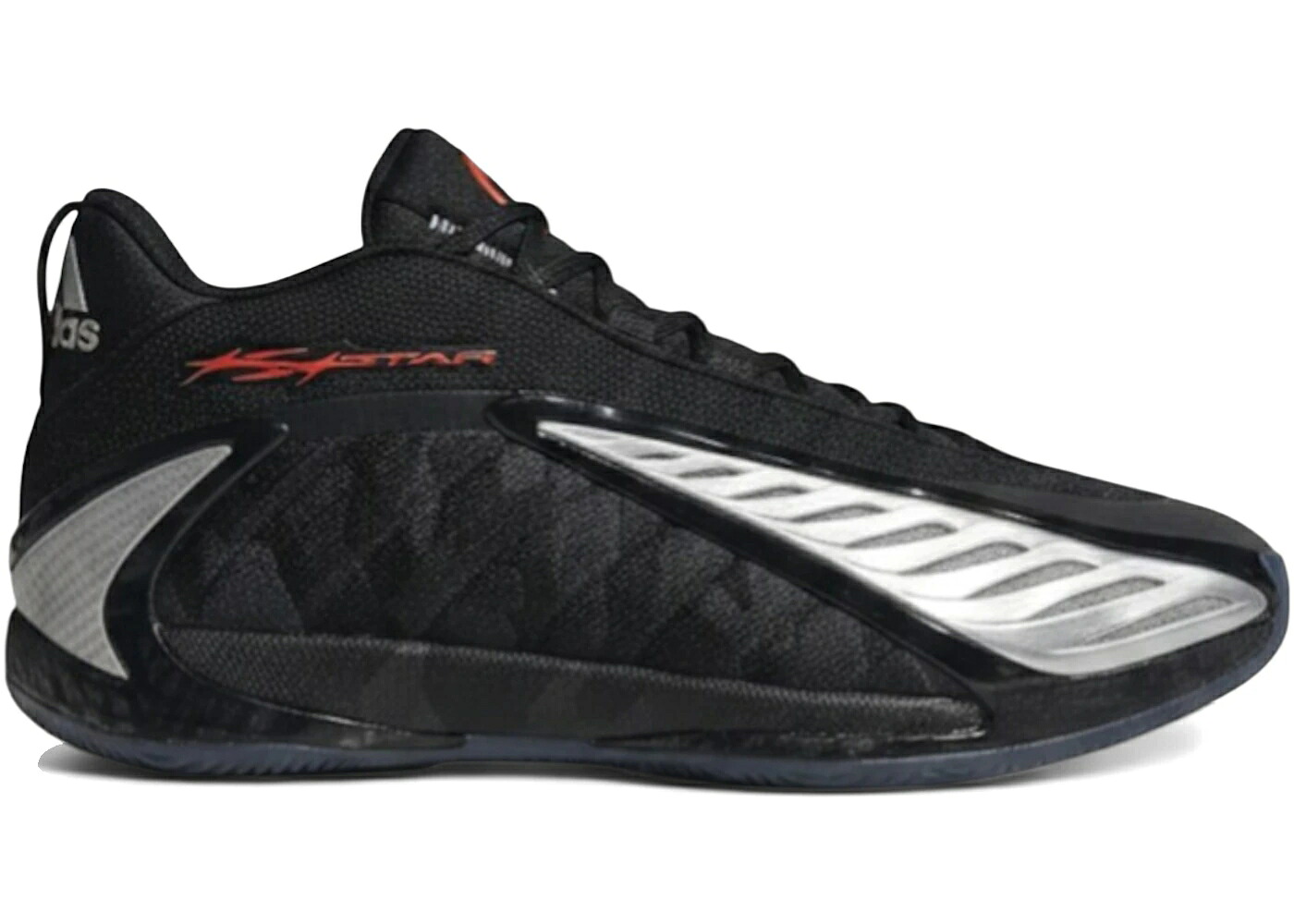 アディダス 黒いこと 黒いこと 合鴨柄 中核グループ \u0026 スニーカー メンズ ADIDAS AE 2 HELLSTAR BLACK CAMO (FRIENDS FAMILY) / CORE BLACK CAMO