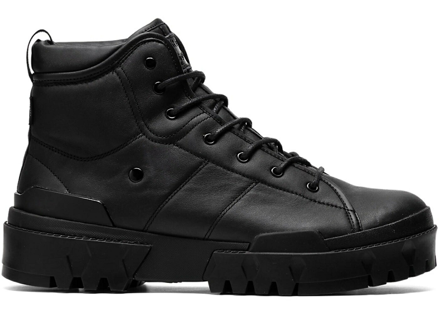 ゴアテックス 黒いこと 黒いこと オニツカタイガー スニーカー メンズ ONITSUKA TIGER ONITSUKA TIGER HMR PEAK GORE-TEX BLACK / BLACK BLACK
