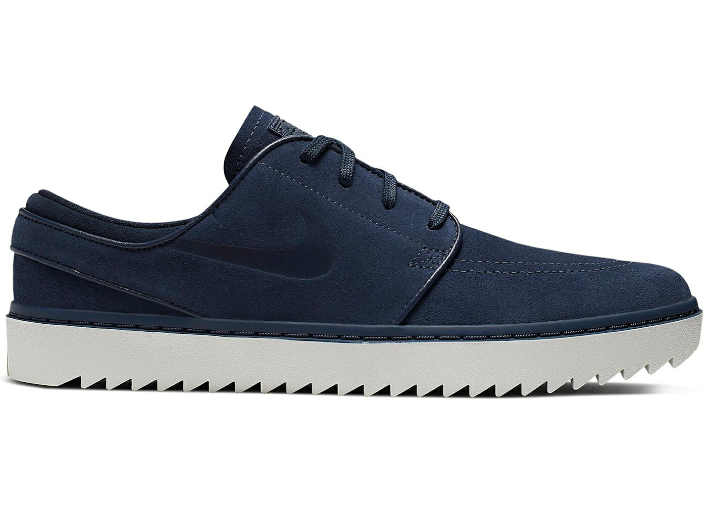 ナイキ エスビー 紺色 米国海軍 白いこと 白いこと スニーカー メンズ NIKE SB JANOSKI G MIDNIGHT NAVY / MIDNIGHT NAVY SUMMIT WHITE