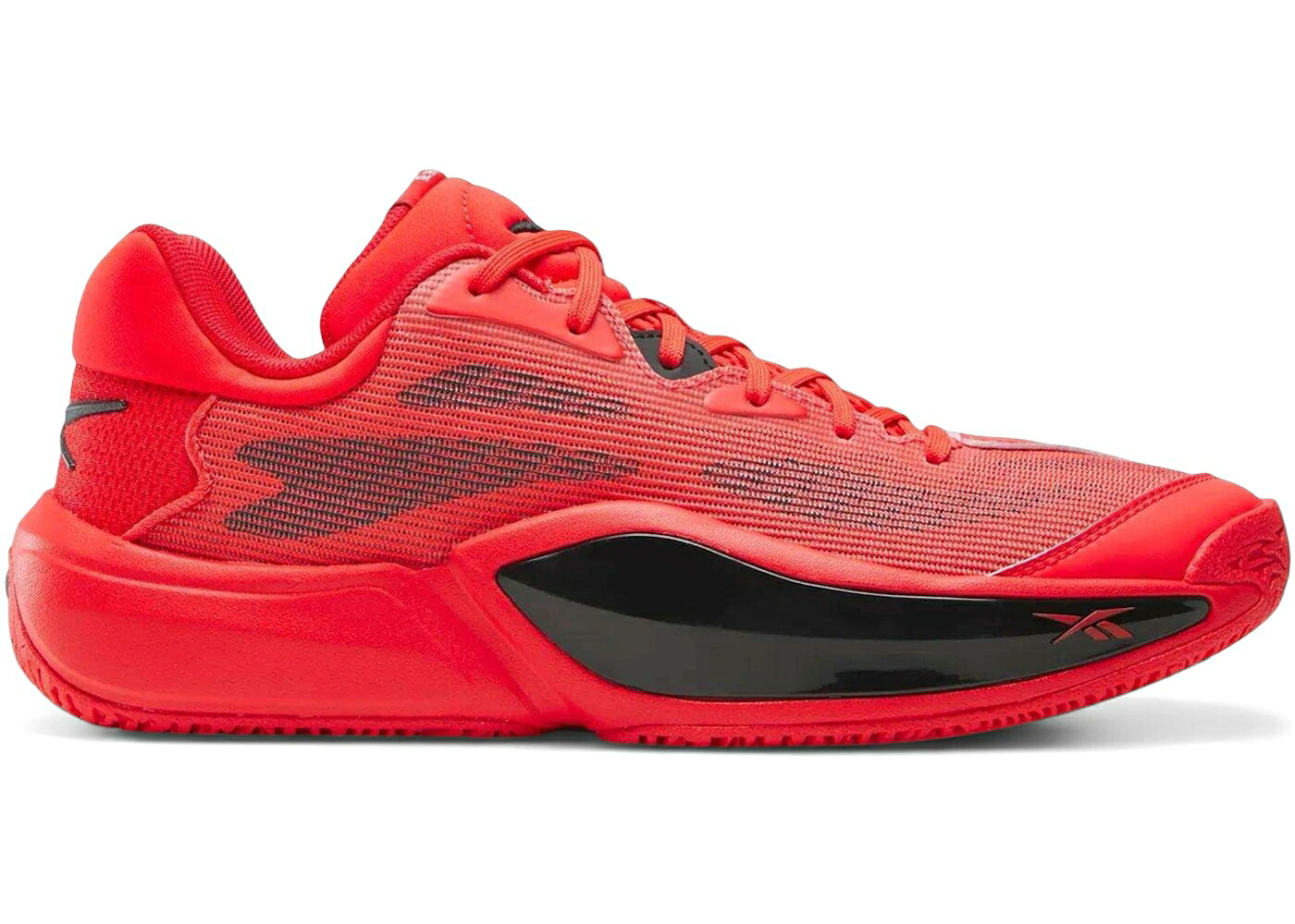 リーボック 活動力 赤 赤いこと 黒いこと 黒いこと スニーカー メンズ REEBOK ENGINE A 26 ENERGY RED BLACK / ENERGY RED ENERGY RED BLACK