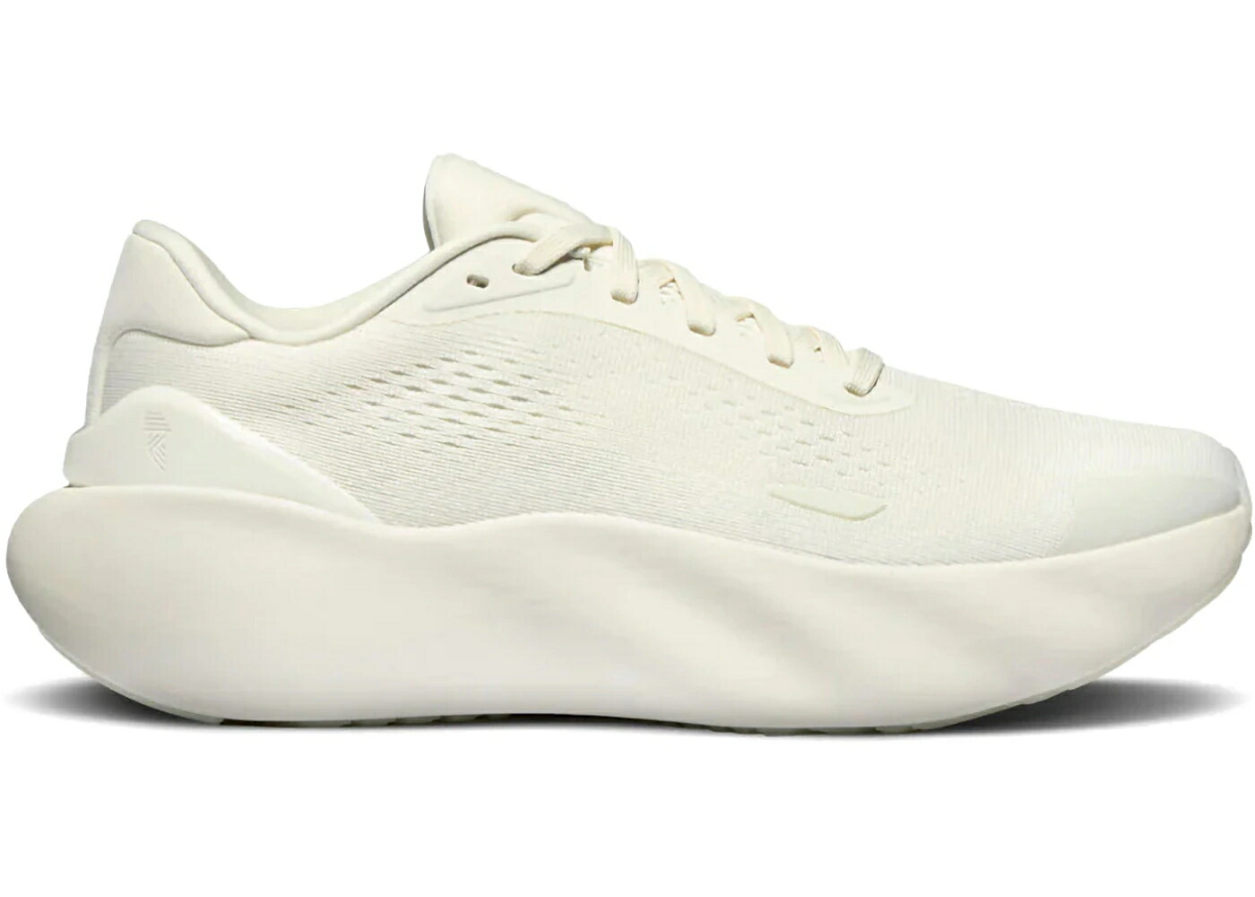 白いこと 白いこと R.A.D スニーカー メンズ MALLOW TRIPLE WHITE / TRIPLE WHITE