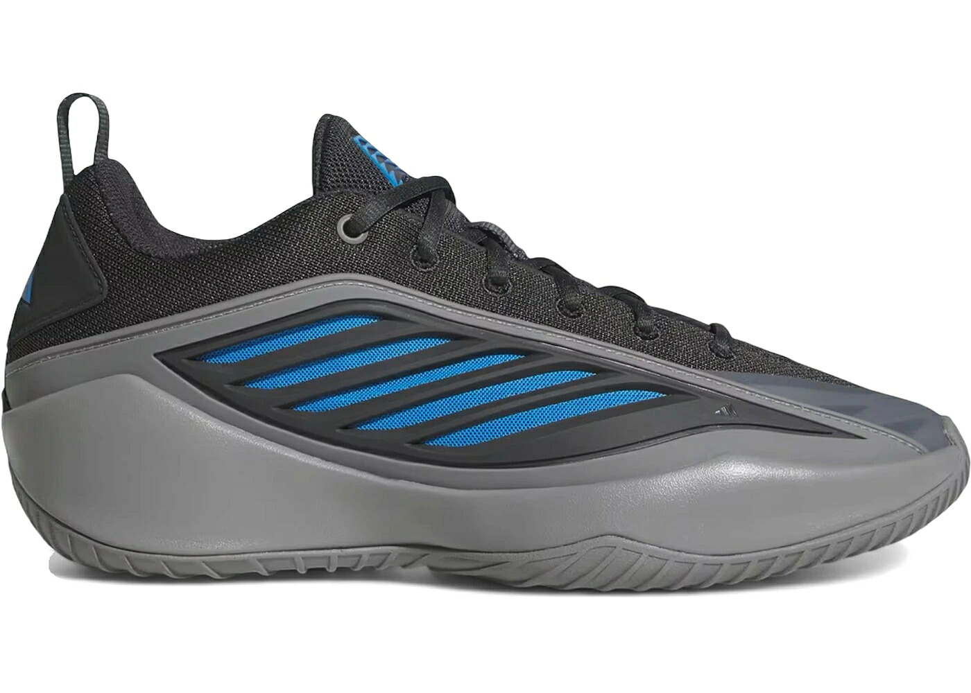 アディダス 炭素 青碧 青碧 薄墨色 薄墨色 スニーカー メンズ ADIDAS BELIEVE THAT 1 CARBON LUCID RAY BLUE / CARBON GREY THREE LUCID RAY BLUE