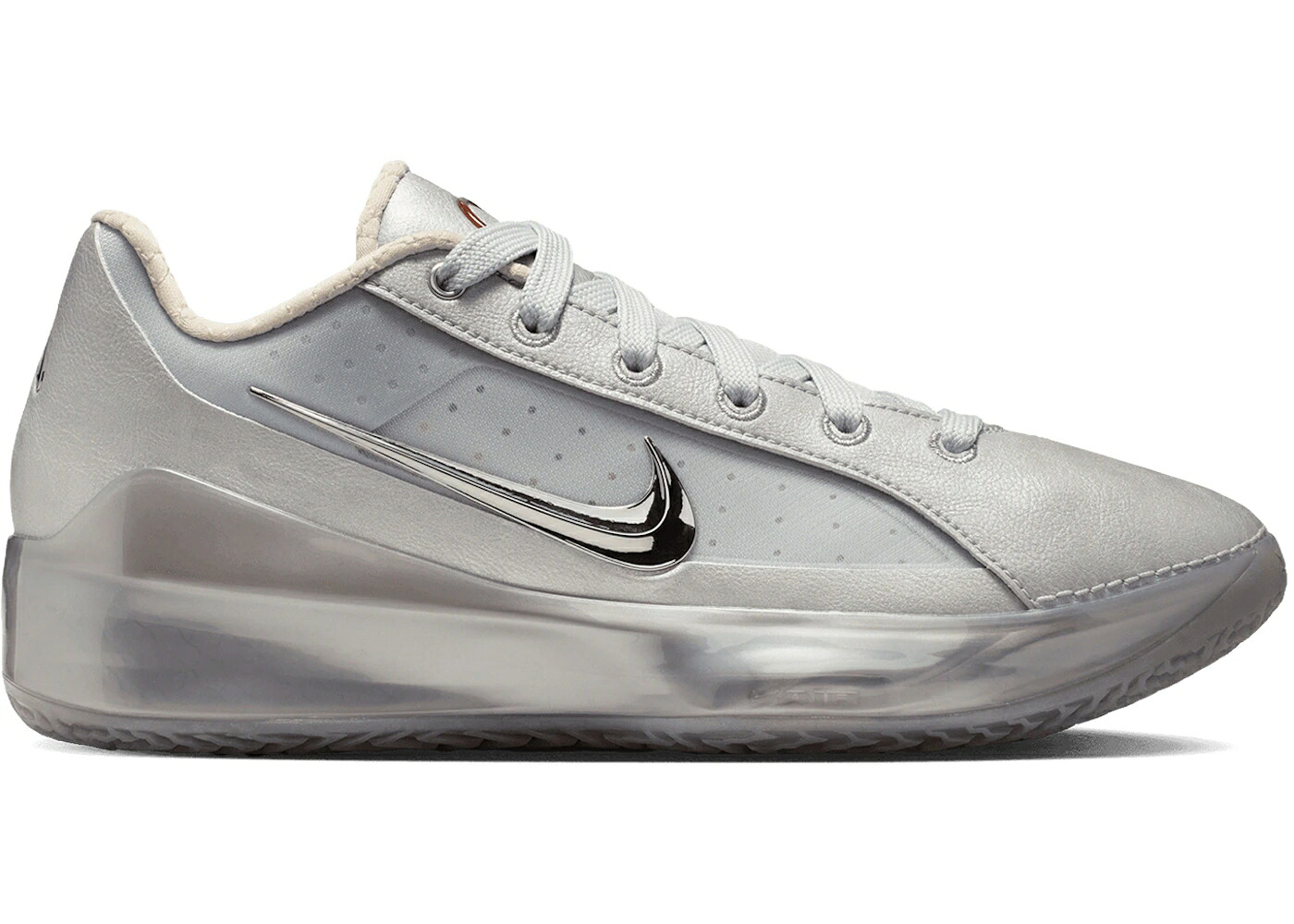 ナイキ 望遠レンズ レブロン しろがね色 しろがね色 クリムゾン スニーカー メンズ NIKE ZOOM LEBRON NXXT GEN FUTURE JUJU WATKINS SILVER LINING / METALLIC SILVER LIGHT CRIMSON