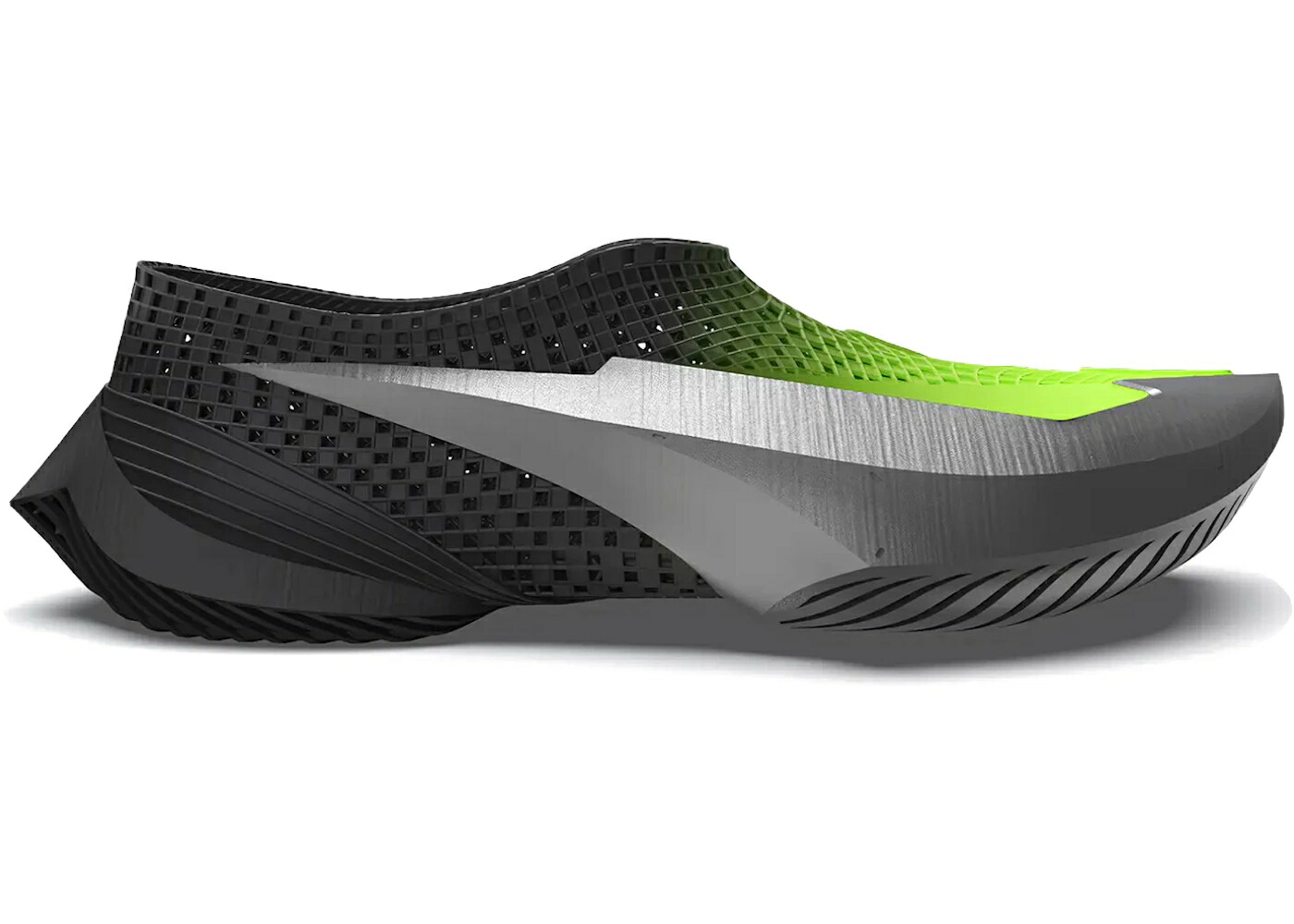 テック スニーカー メンズ ACRONYM X ALIVEFORM THE BLADE WASP TECH / WASP TECH